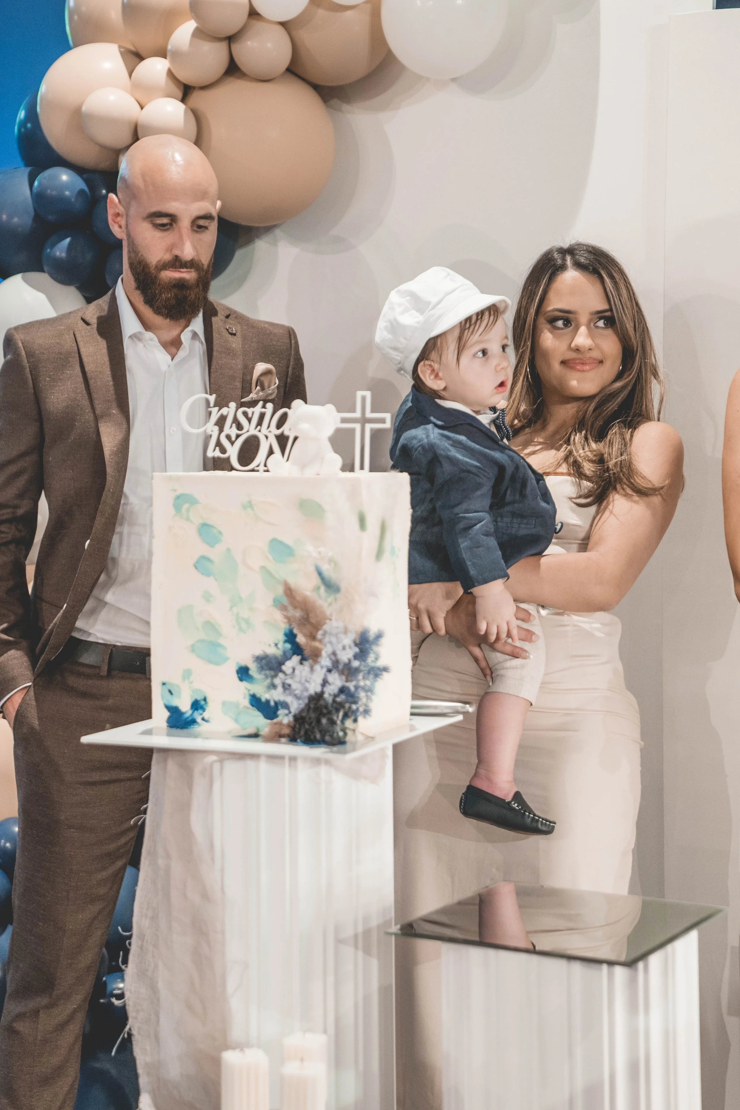 Cristiano - Christening  (407 of 530).jpg