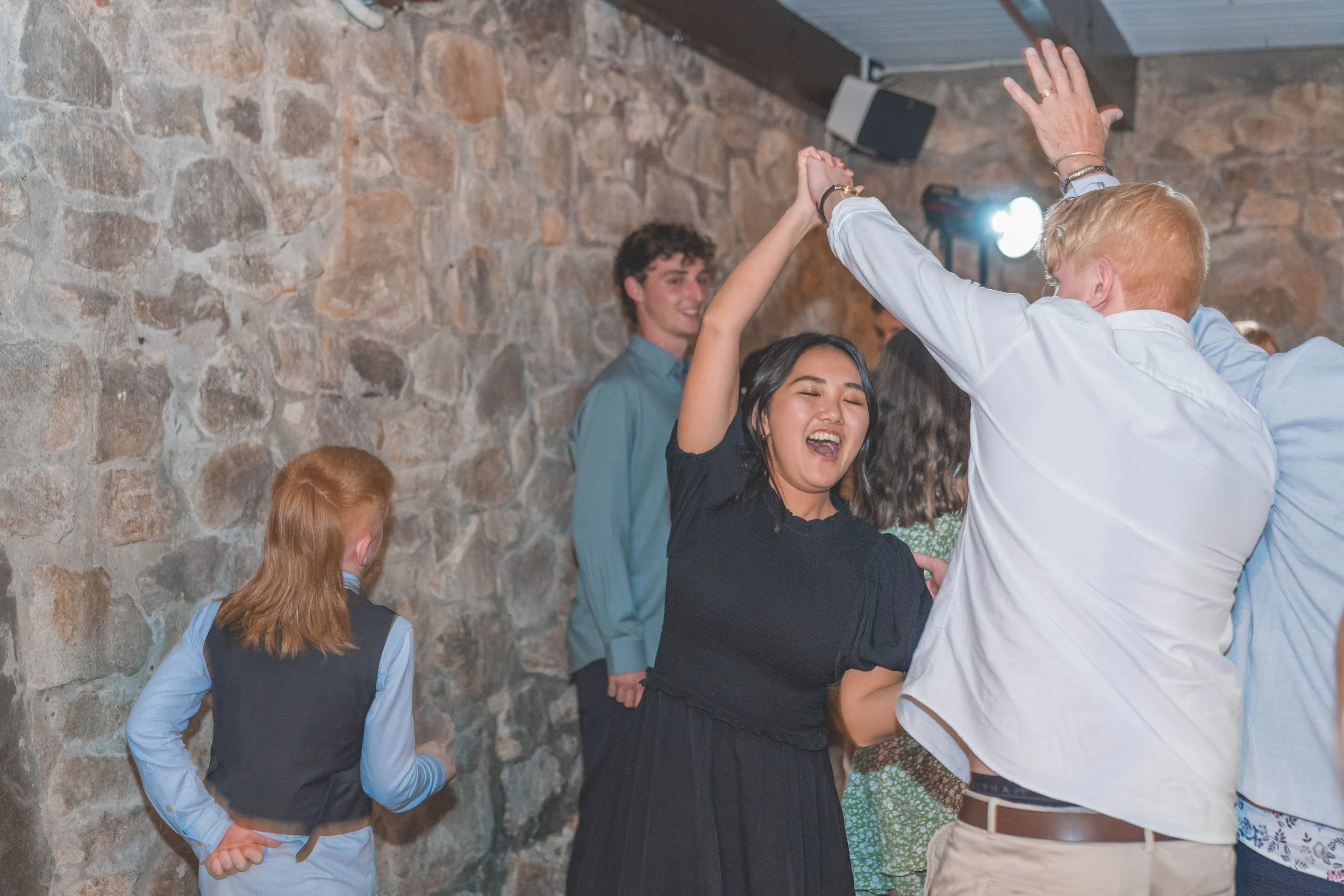 Joseph & L'Cascia 2022 (604 of 612).jpg