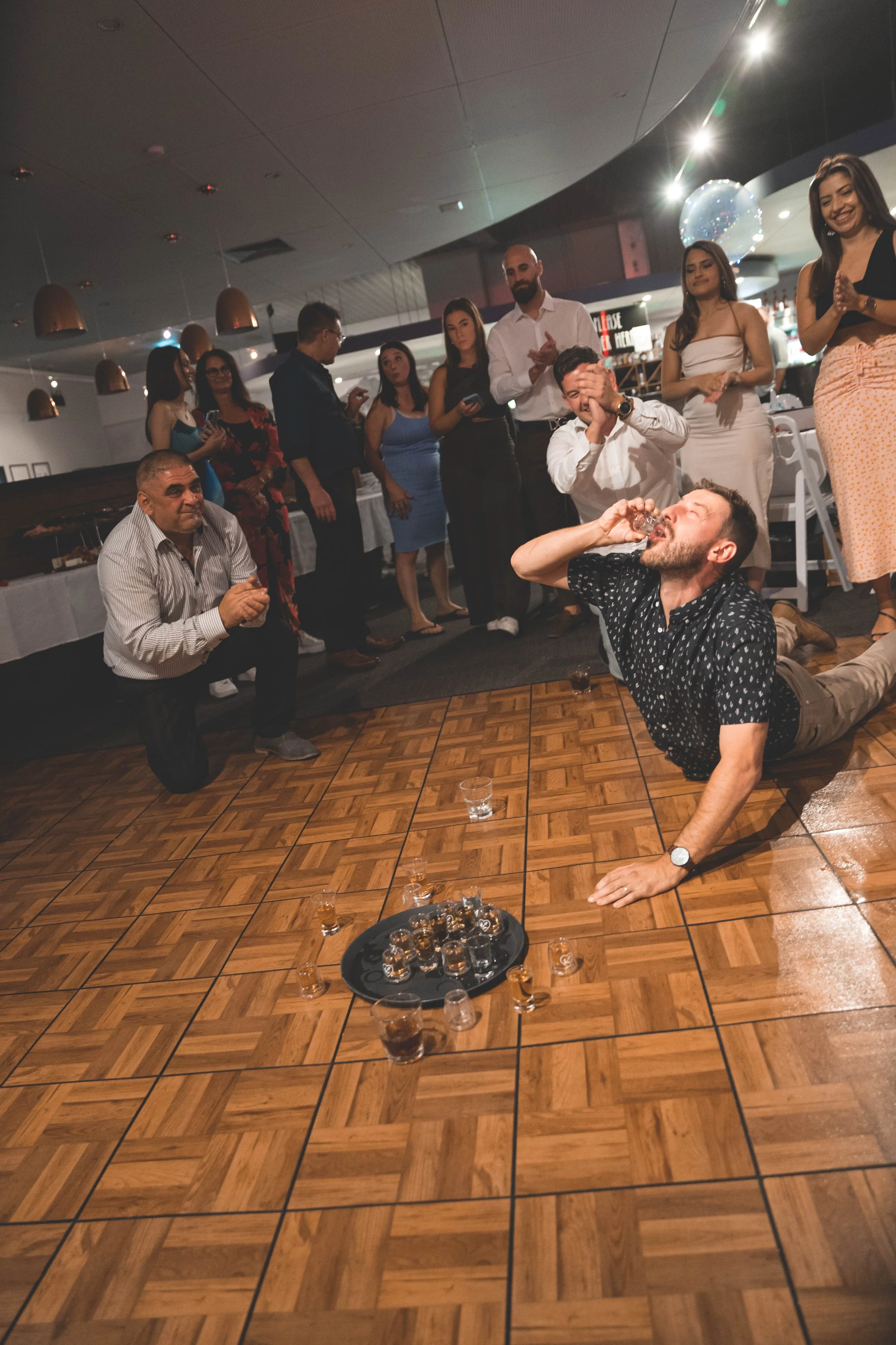 Cristiano - Christening  (481 of 530).jpg