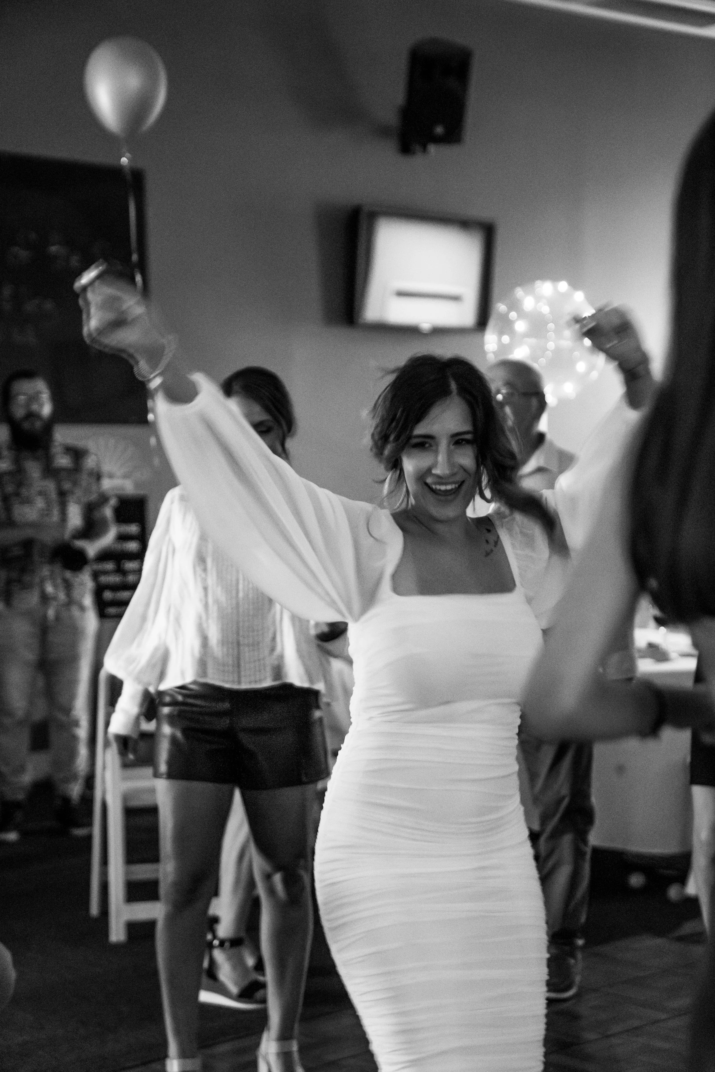 Cristiano - Christening  (447 of 530).jpg