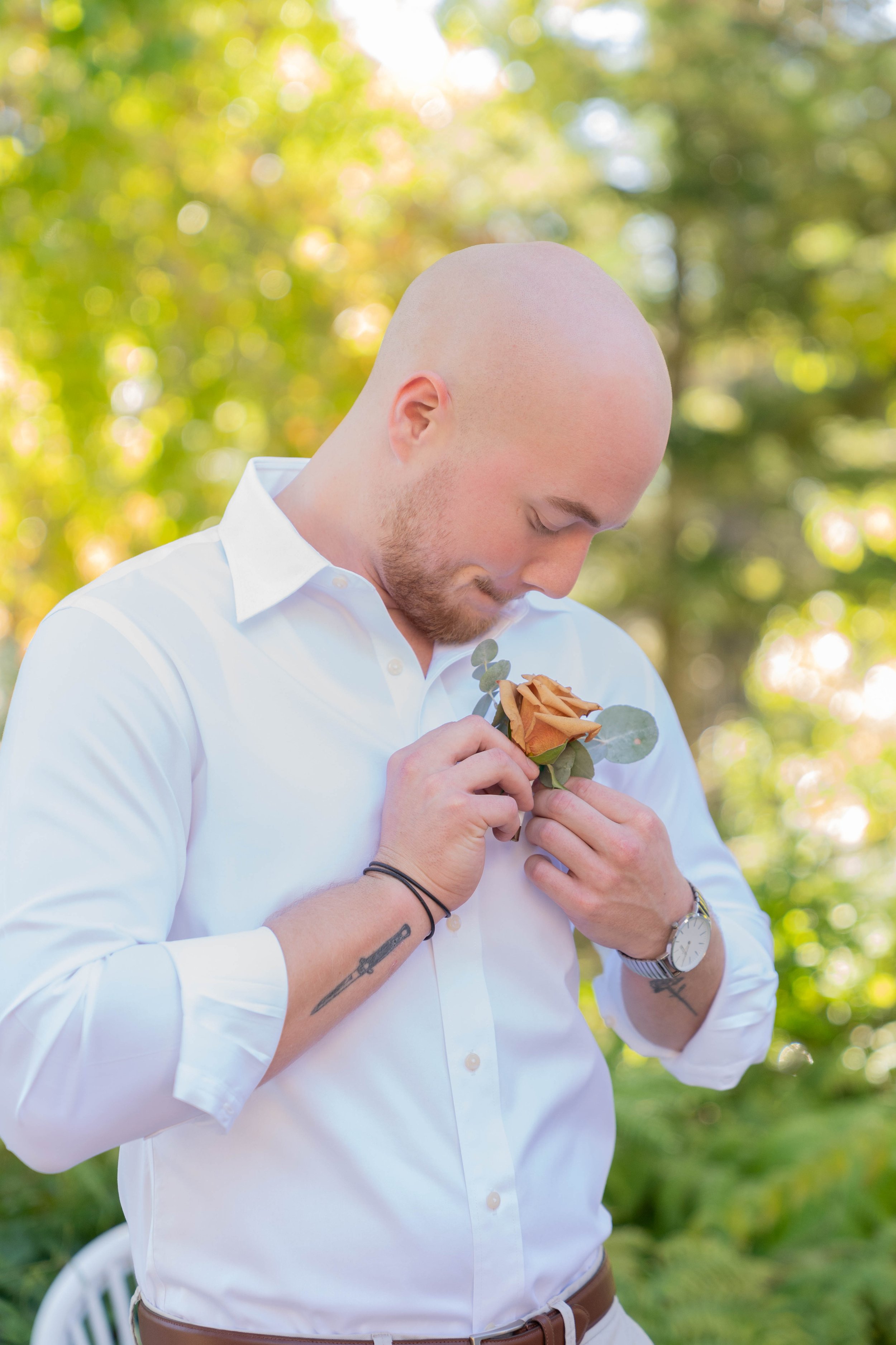 Joseph & L'Cascia 2022 (26 of 612).jpg