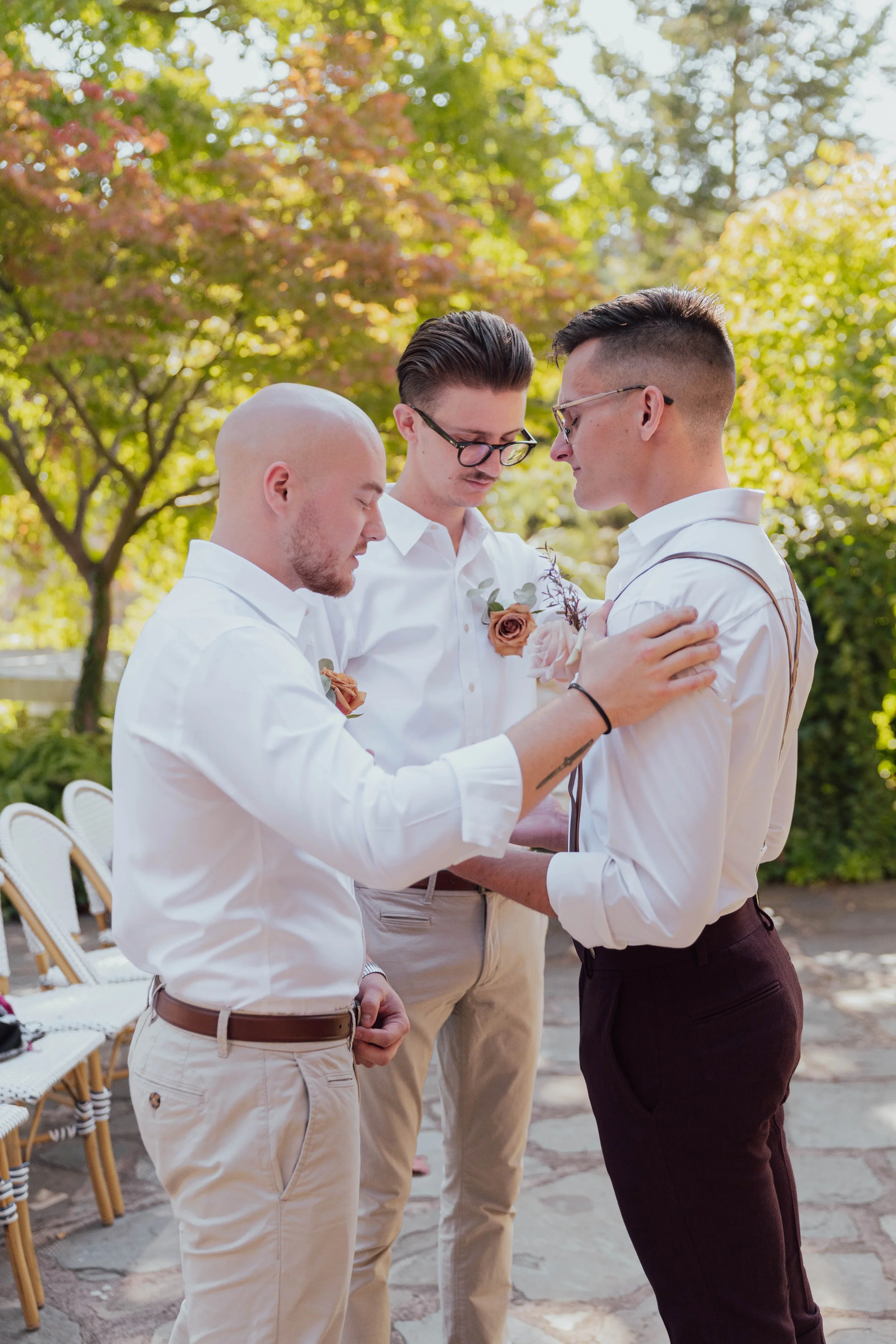 Joseph & L'Cascia 2022 (48 of 612).jpg