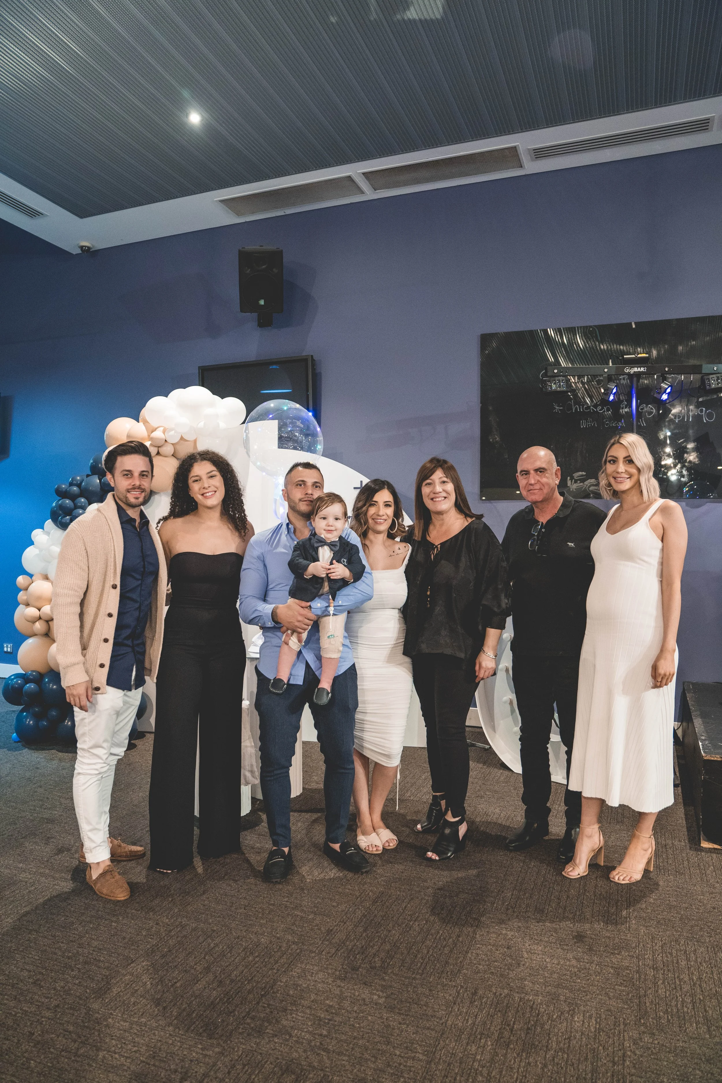 Cristiano - Christening  (370 of 530).jpg