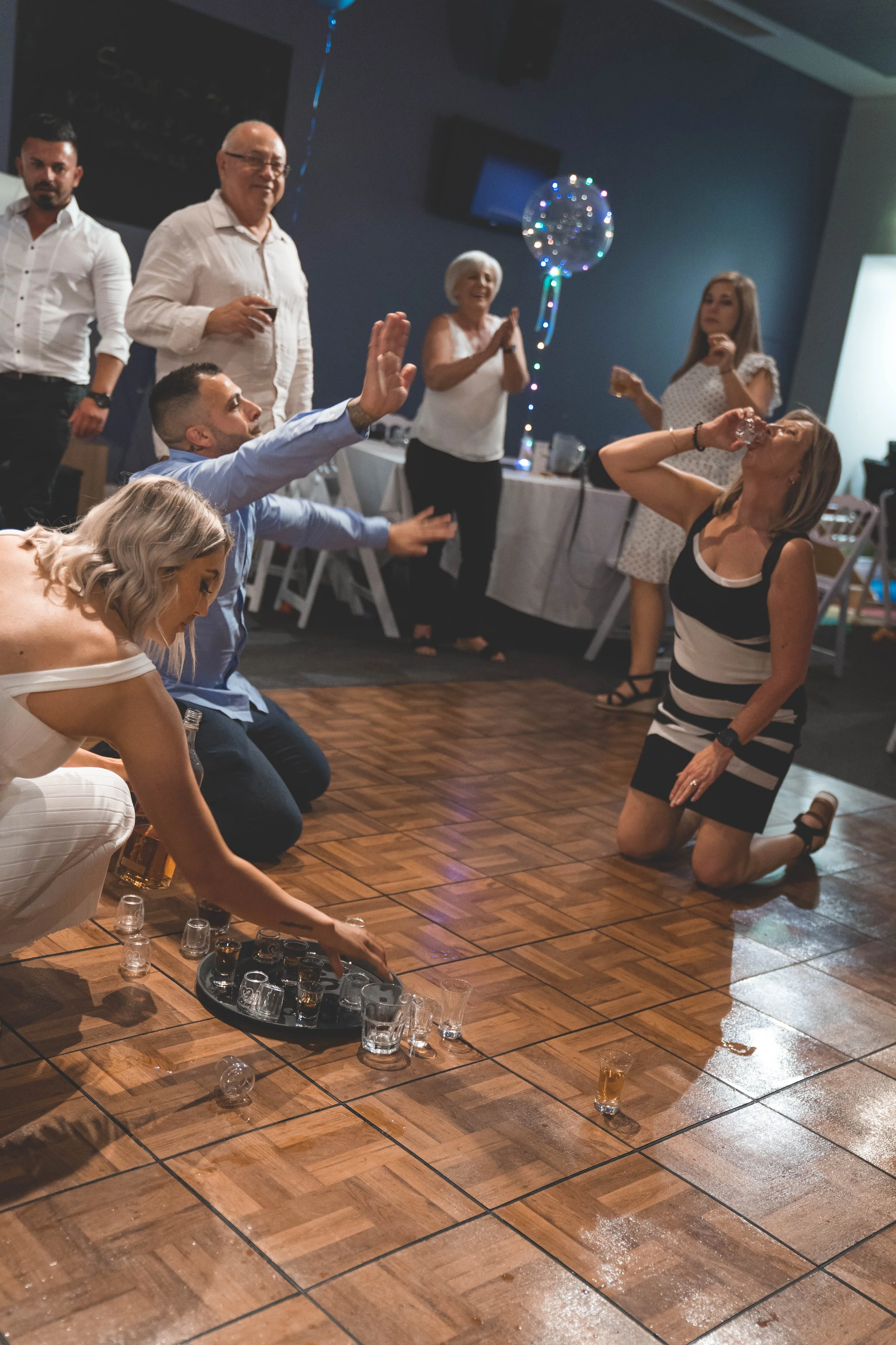 Cristiano - Christening  (497 of 530).jpg