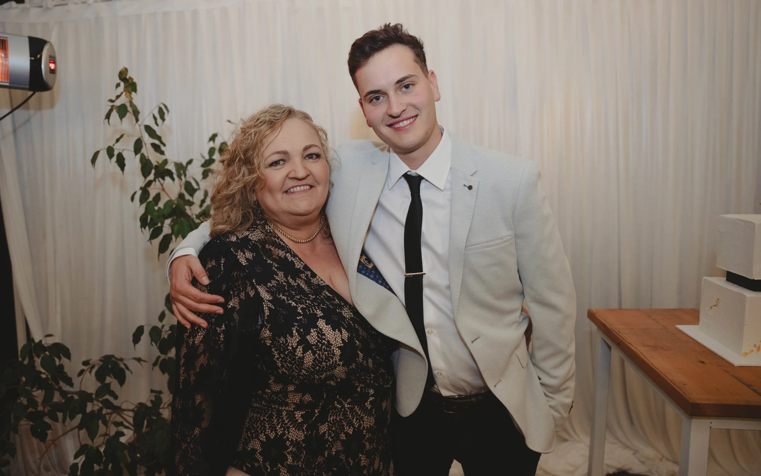 Fabian & Lucy Engagement 2022 (121 of 317).jpg