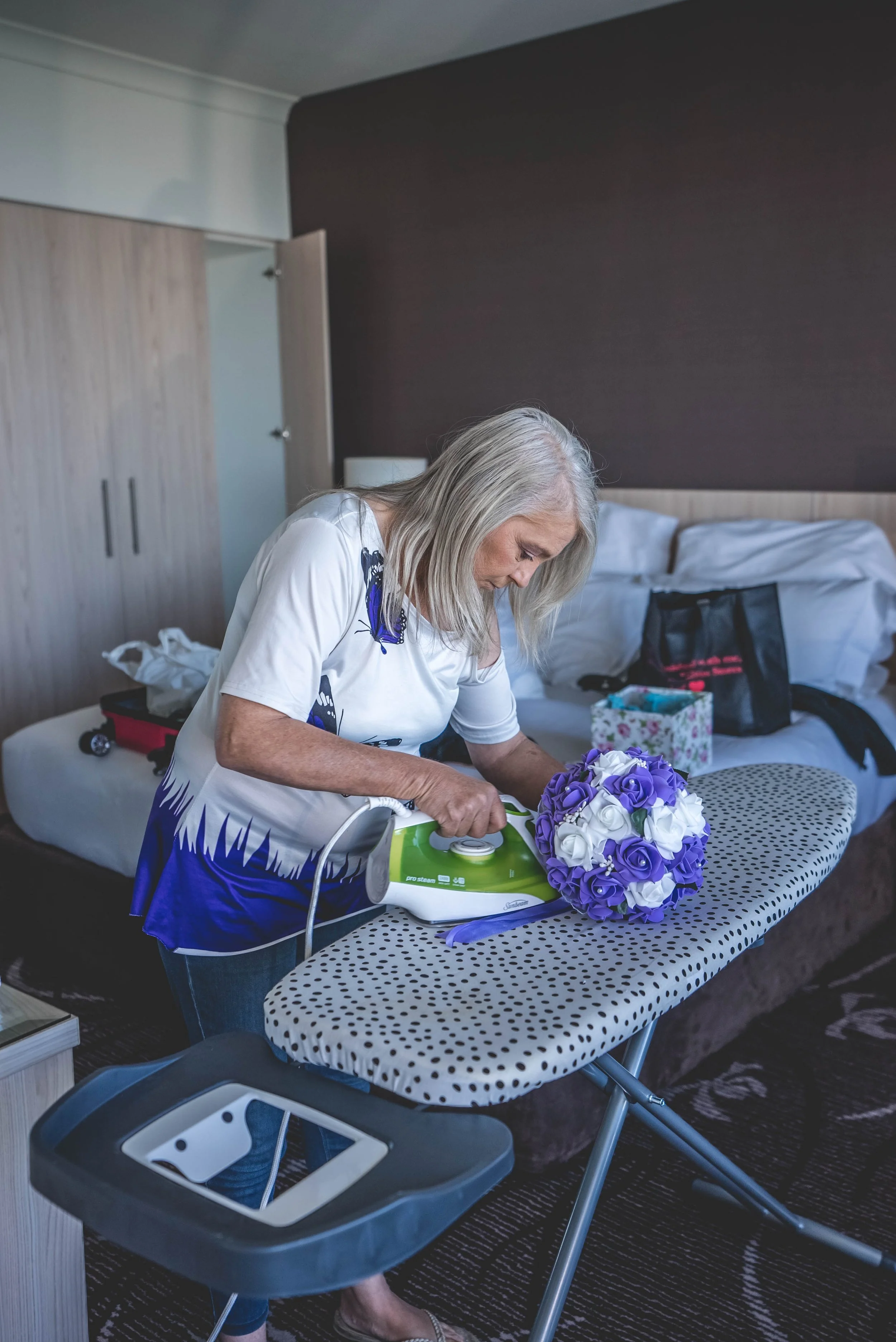 Scotty & Barbara March 25 2022 (27 of 687).jpg