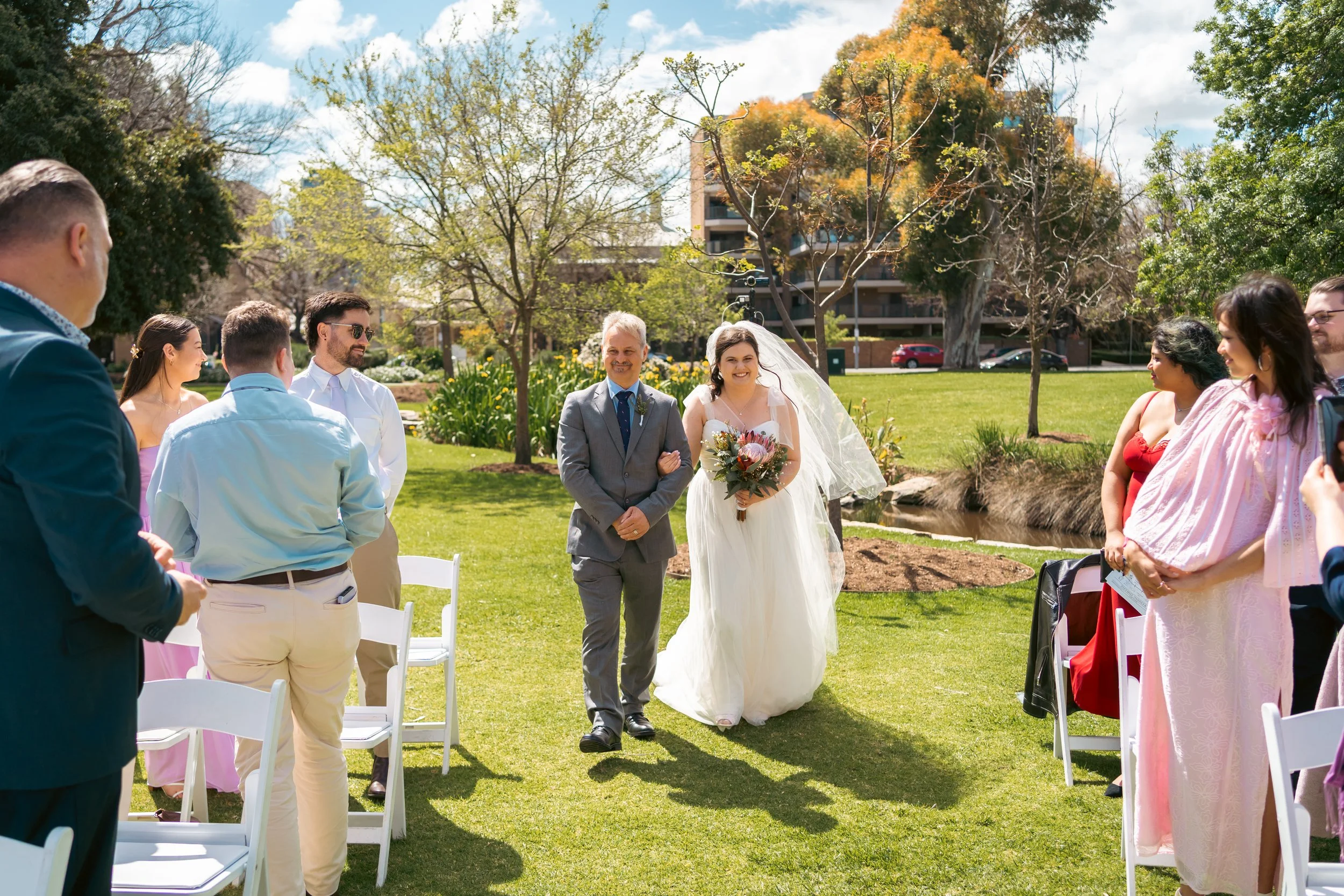 Ella and Haydn Teasers (6 of 16).jpg