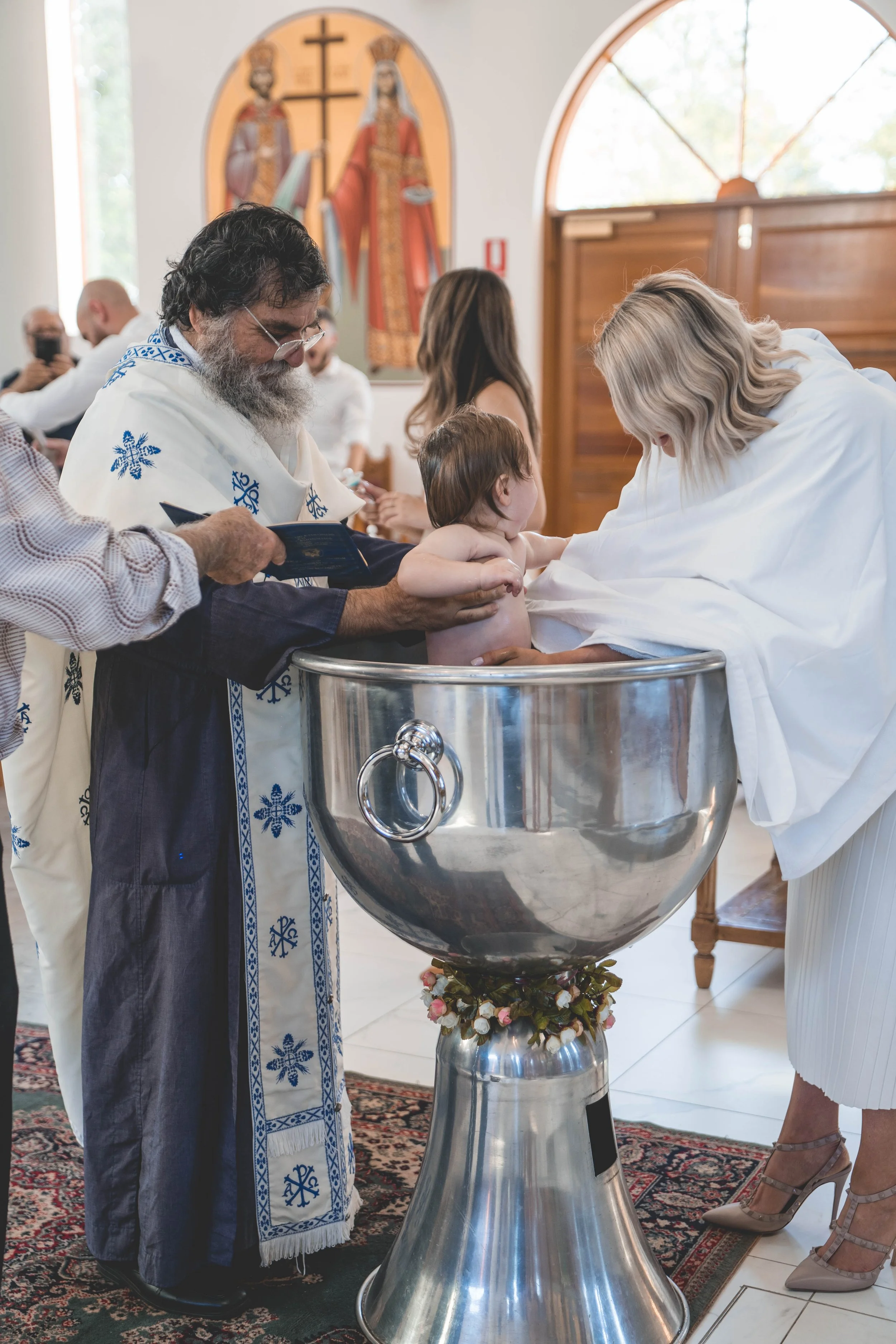 Cristiano - Christening  (190 of 530).jpg