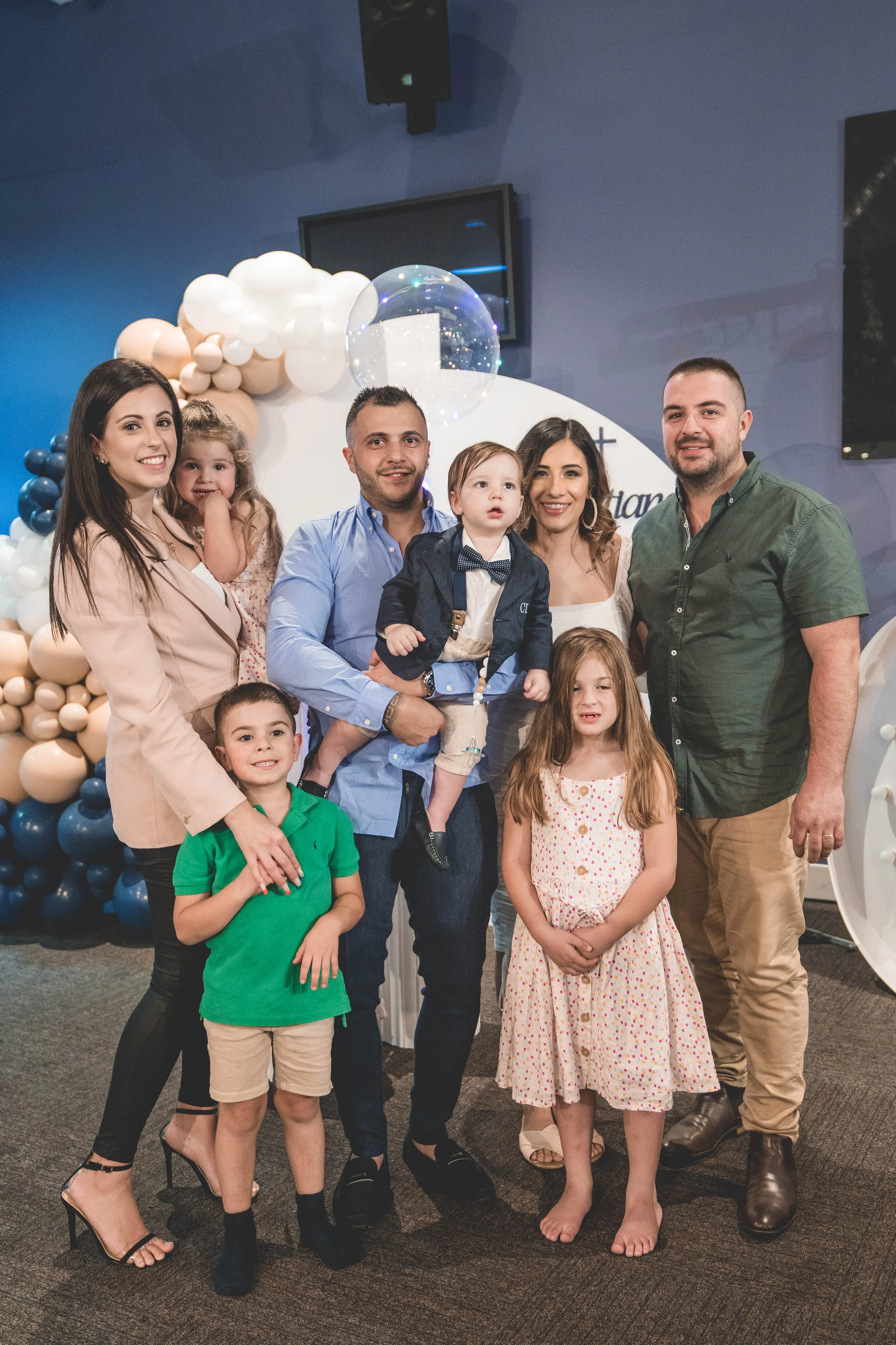 Cristiano - Christening  (366 of 530).jpg