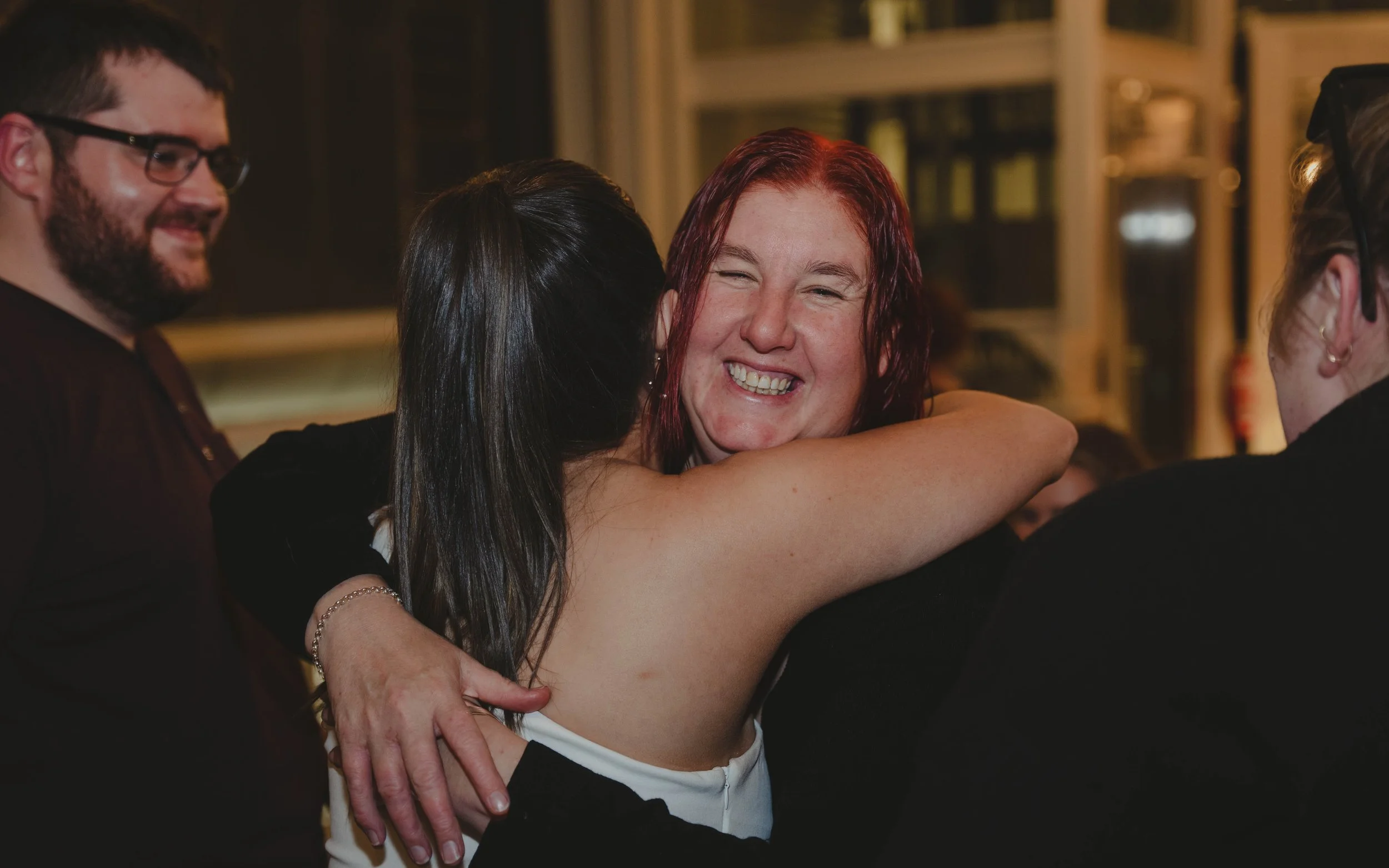 Fabian & Lucy Engagement 2022 (298 of 317).jpg