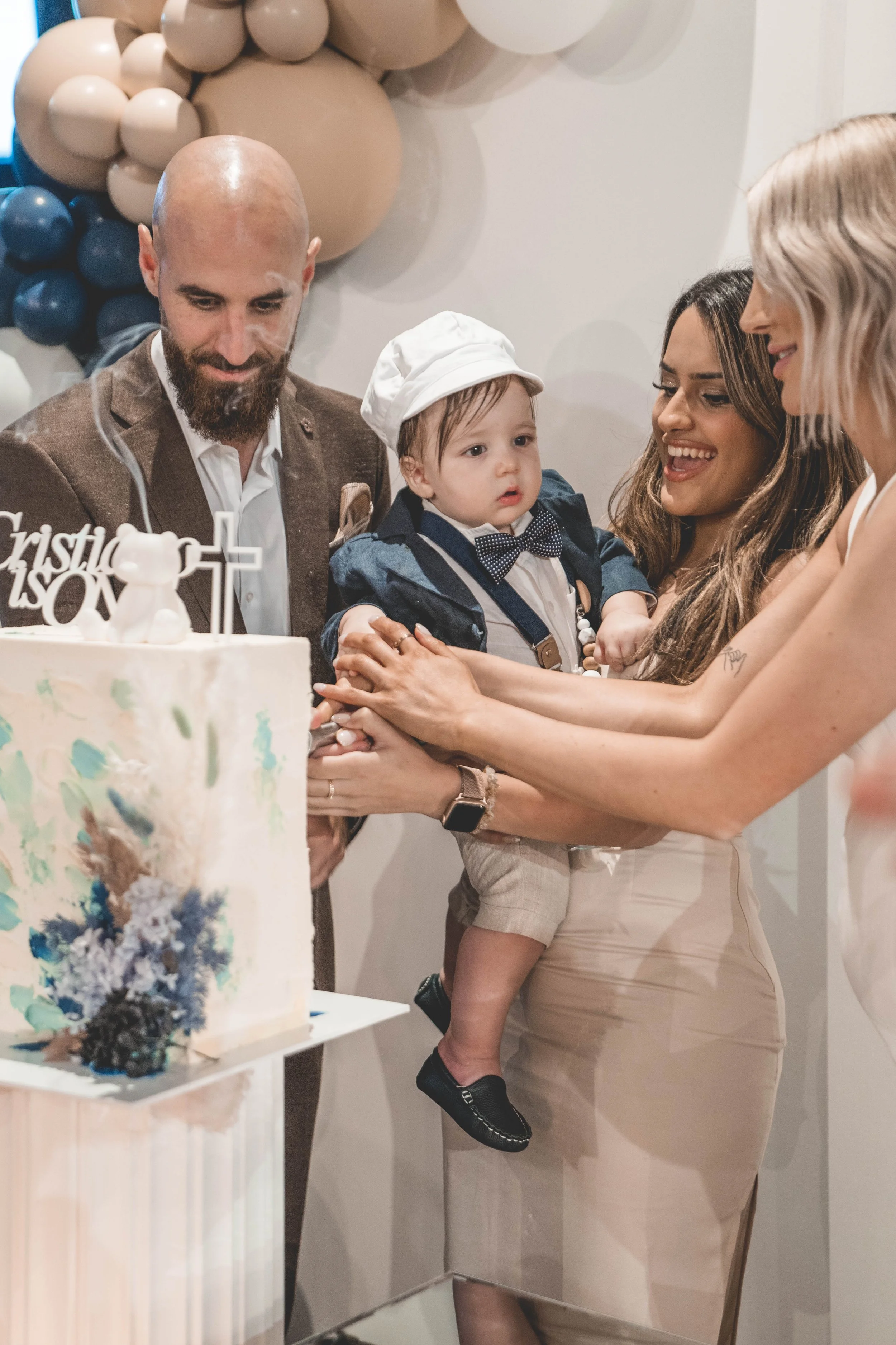 Cristiano - Christening  (397 of 530).jpg