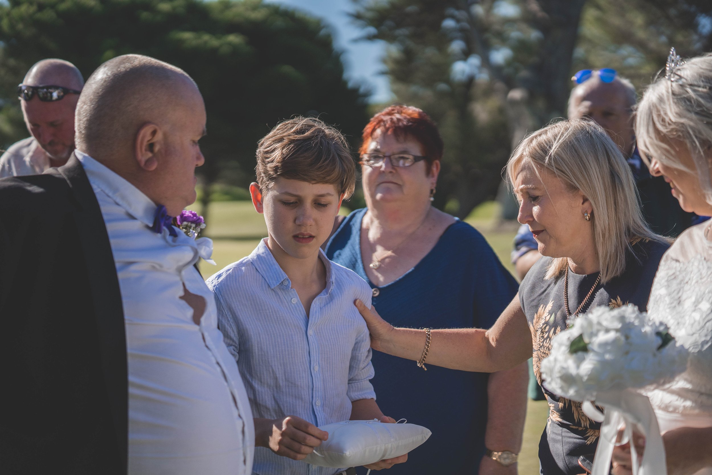 Scotty & Barbara March 25 2022 (355 of 687).jpg