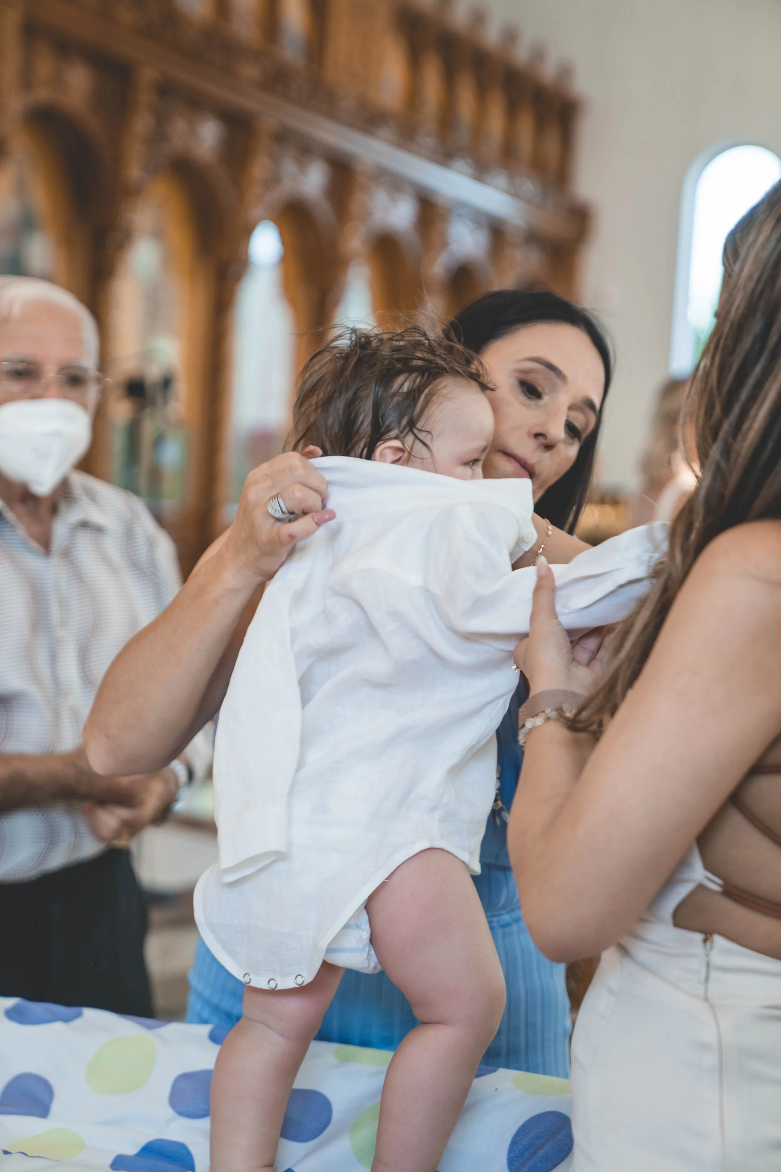 Cristiano - Christening  (224 of 530).jpg