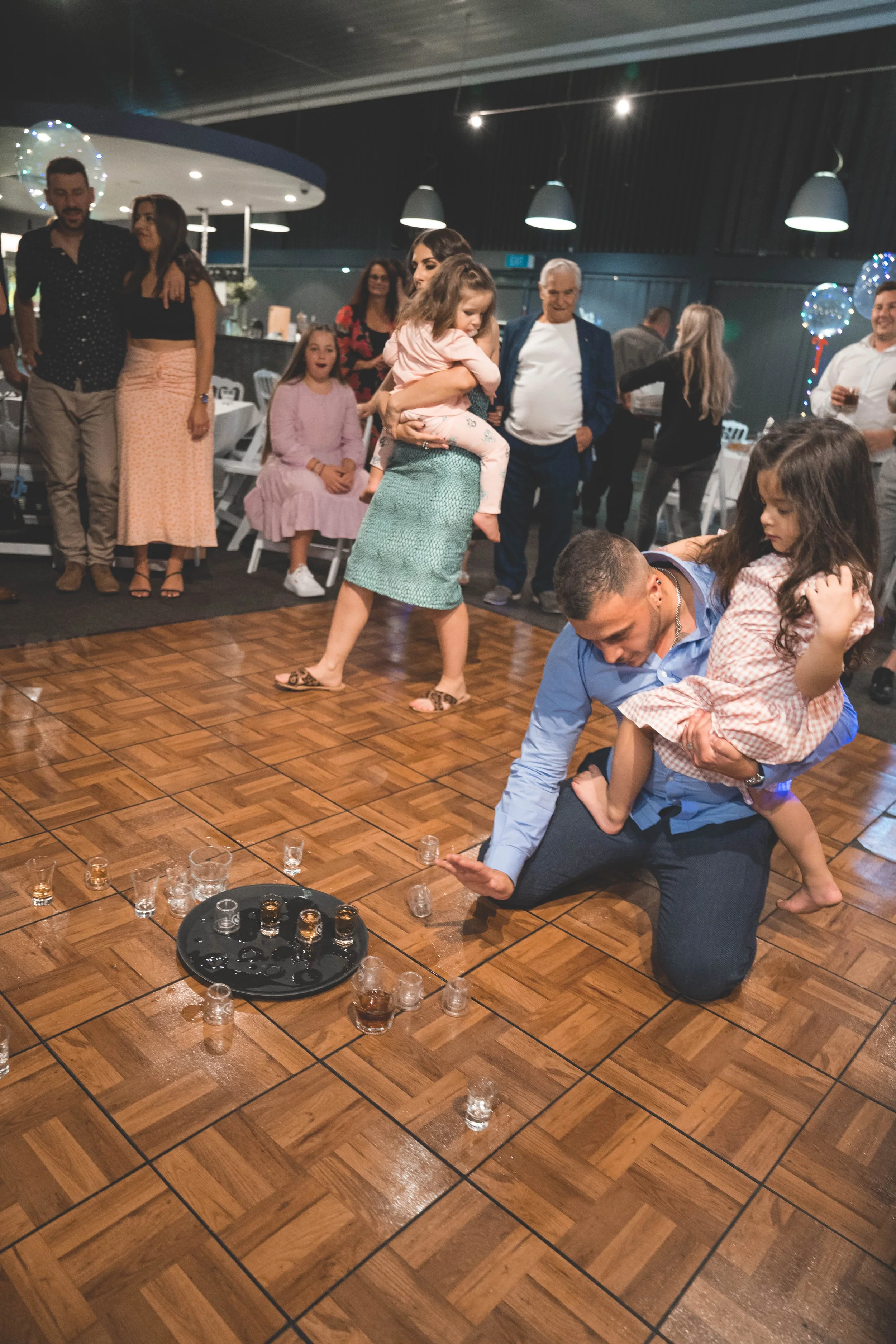 Cristiano - Christening  (502 of 530).jpg