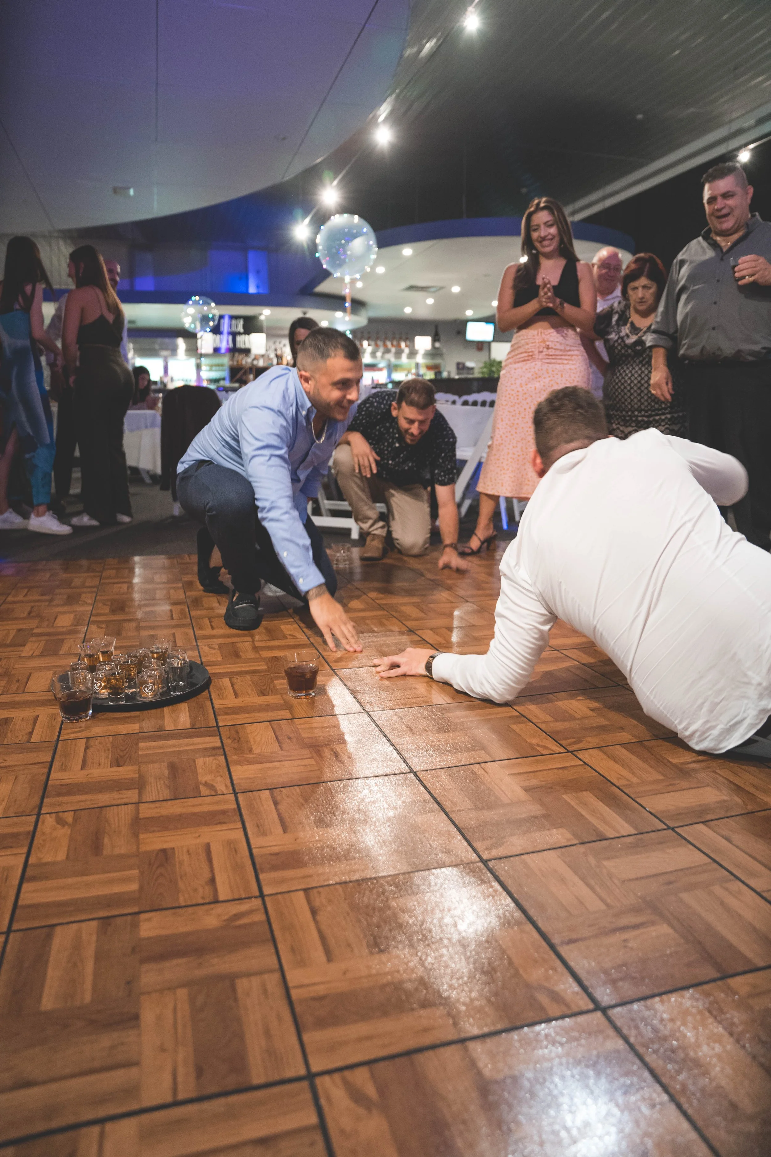 Cristiano - Christening  (478 of 530).jpg