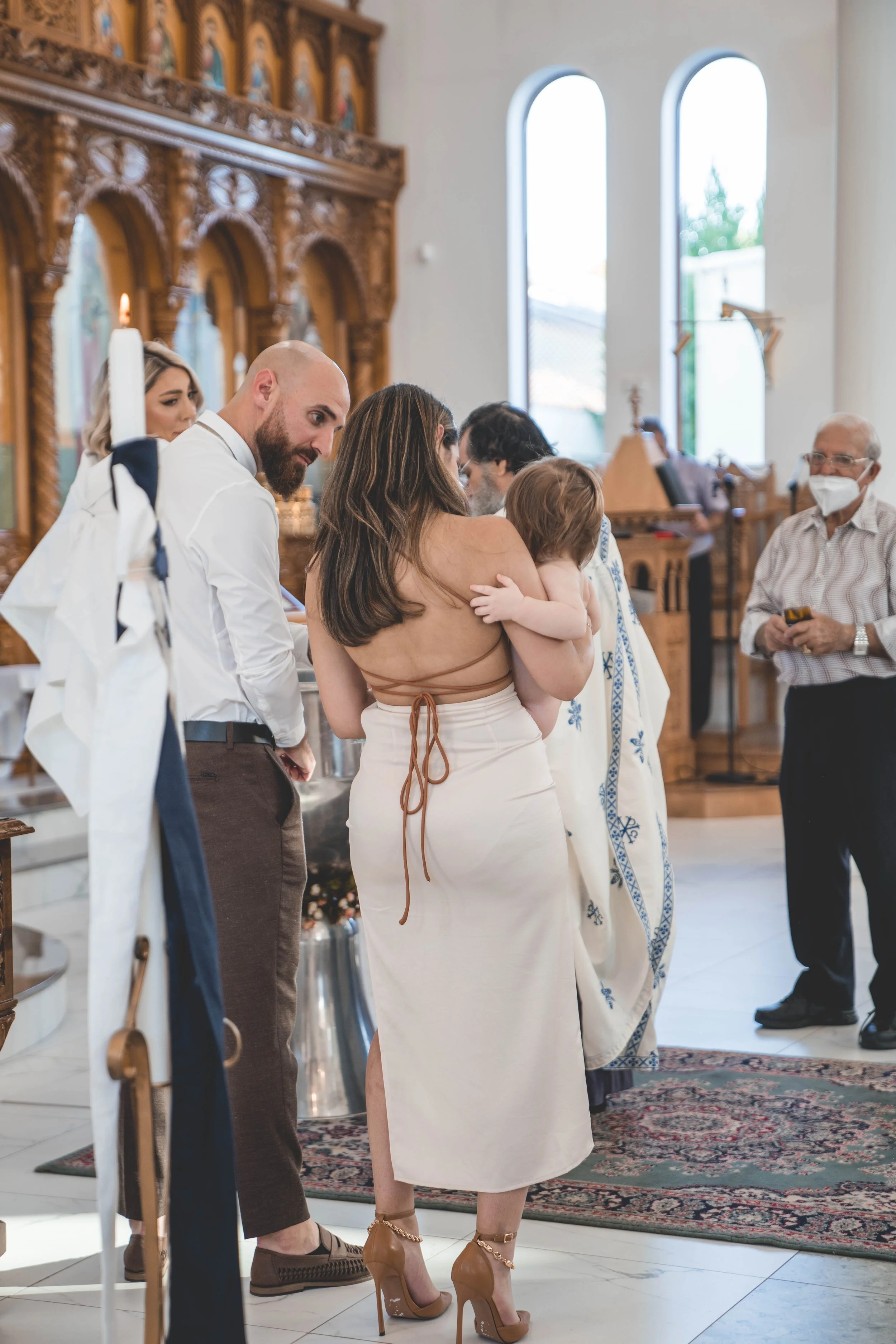 Cristiano - Christening  (174 of 530).jpg