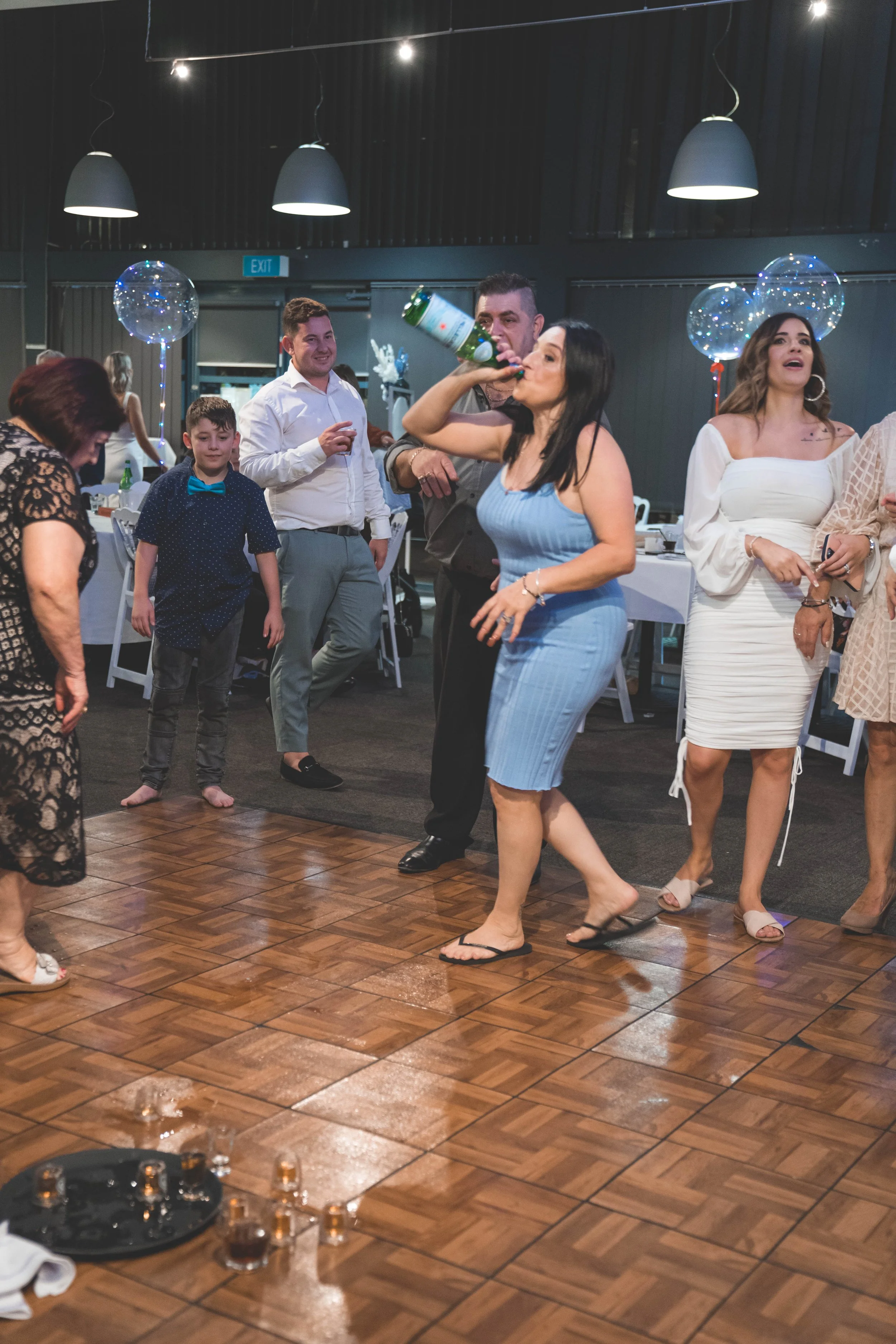 Cristiano - Christening  (509 of 530).jpg