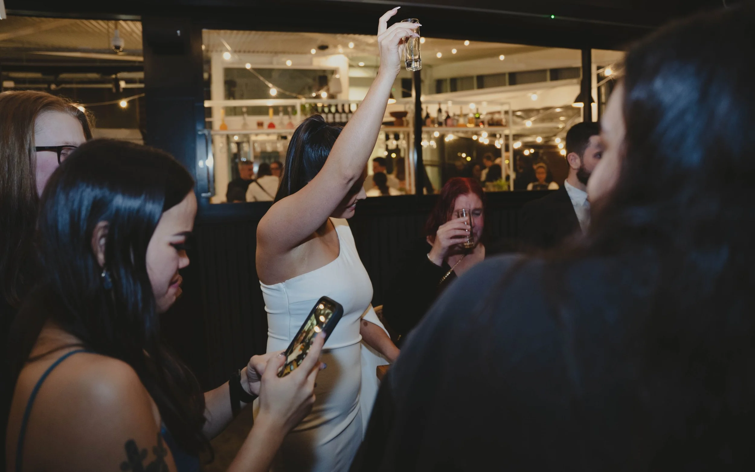 Fabian & Lucy Engagement 2022 (137 of 317).jpg
