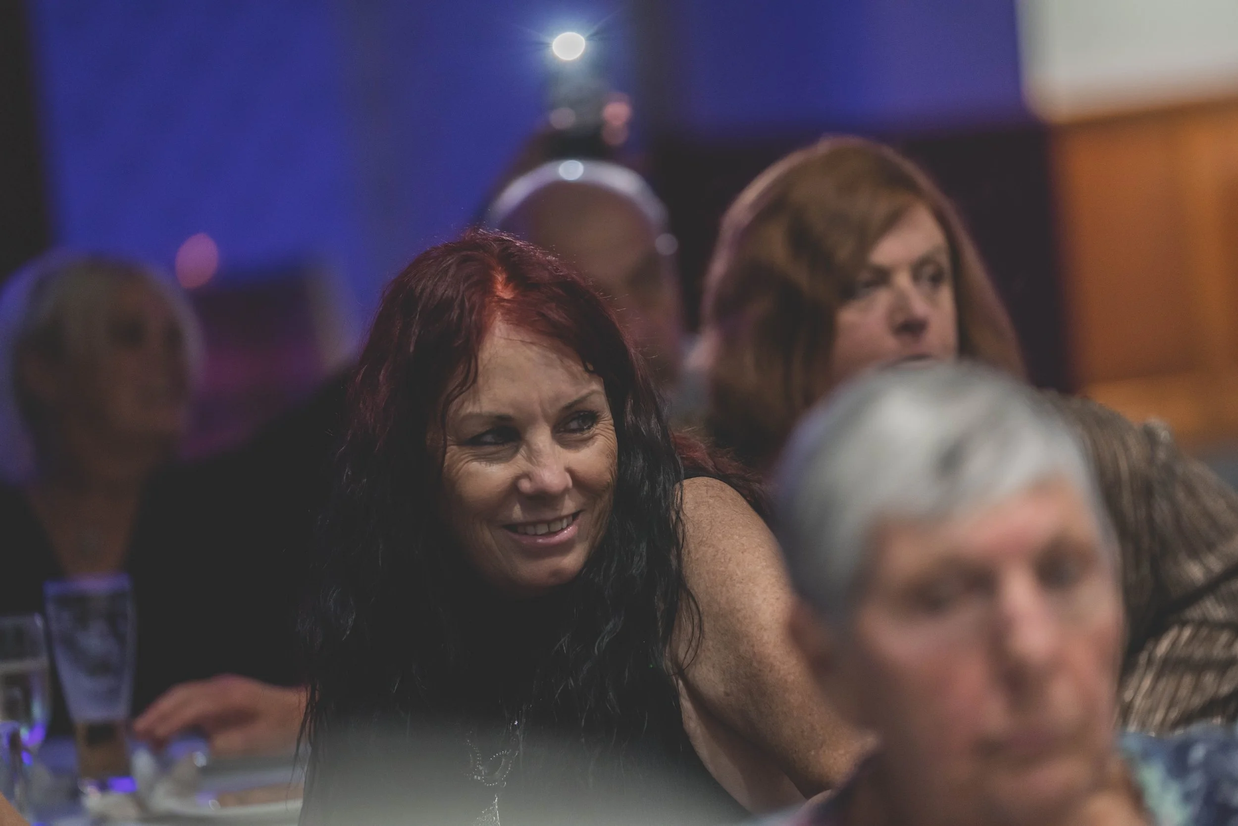 Scotty & Barbara March 25 2022 (616 of 687).jpg