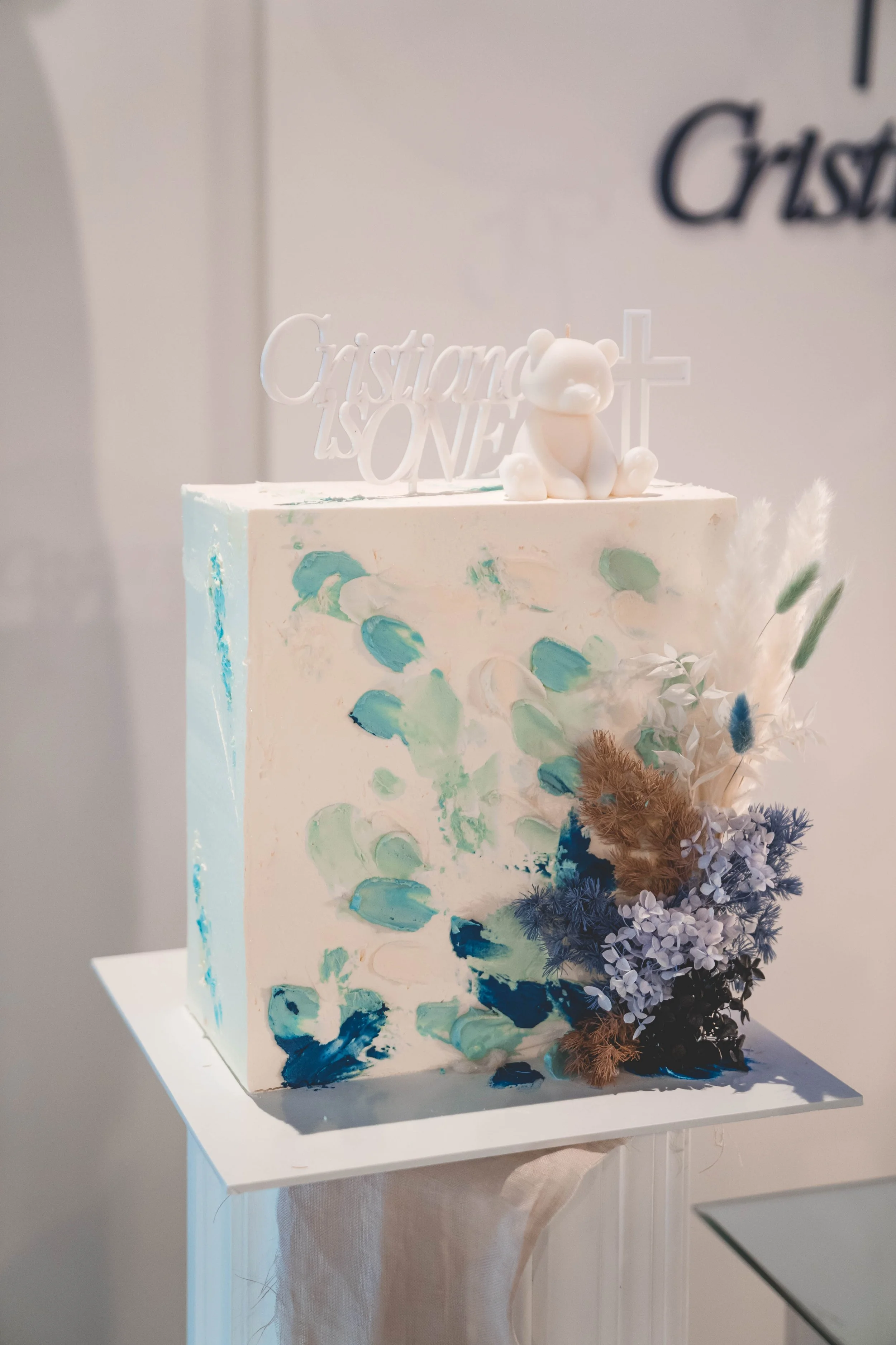 Cristiano - Christening  (303 of 530).jpg