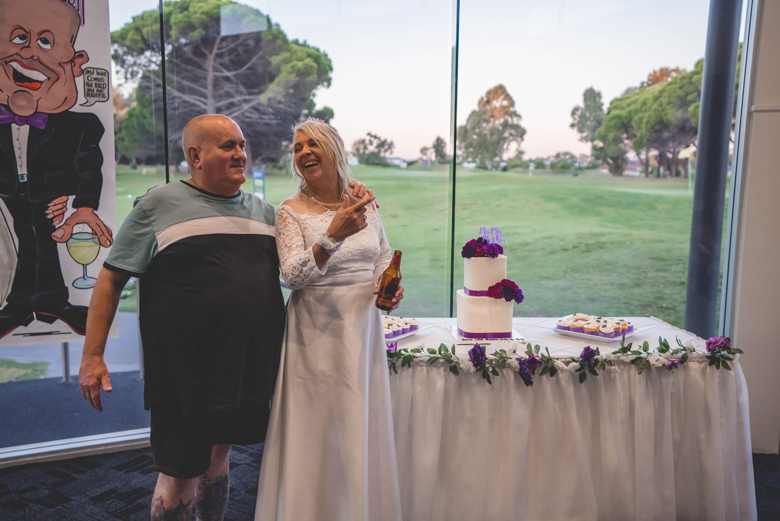 Scotty & Barbara March 25 2022 (542 of 687).jpg