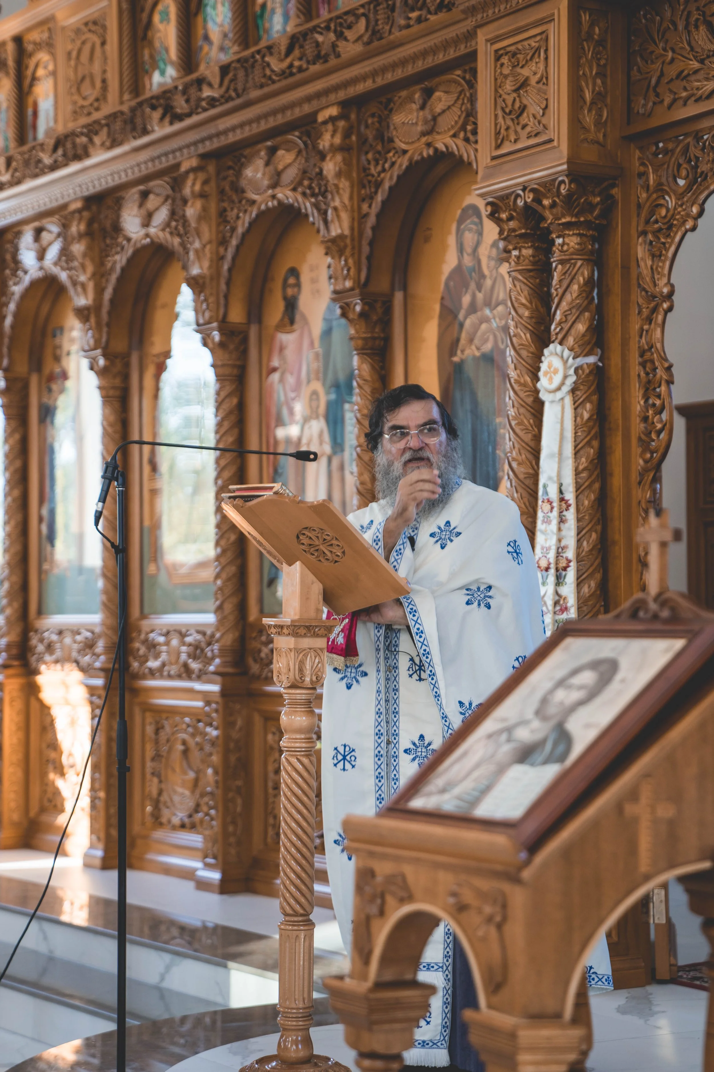 Cristiano - Christening  (254 of 530).jpg