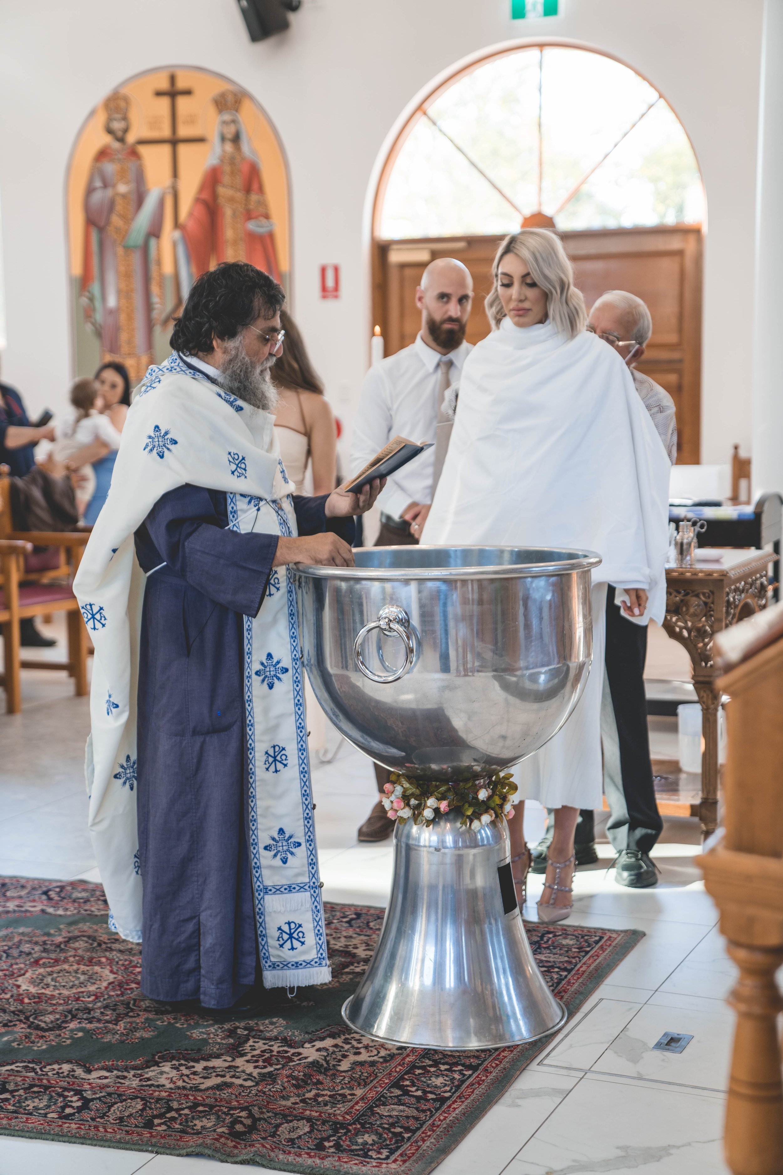 Cristiano - Christening  (169 of 530).jpg