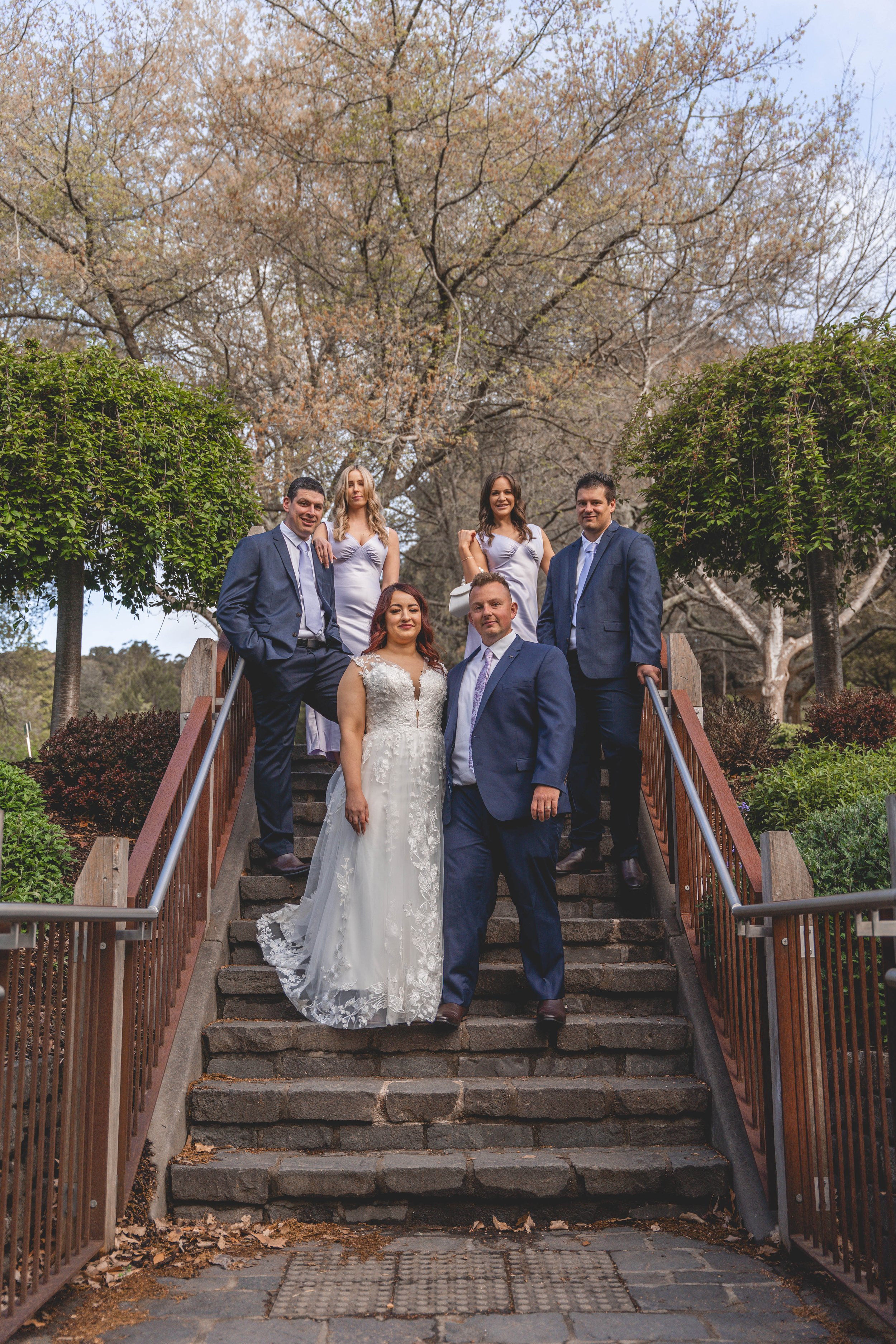 Gareth & Merima (26 of 208).jpg