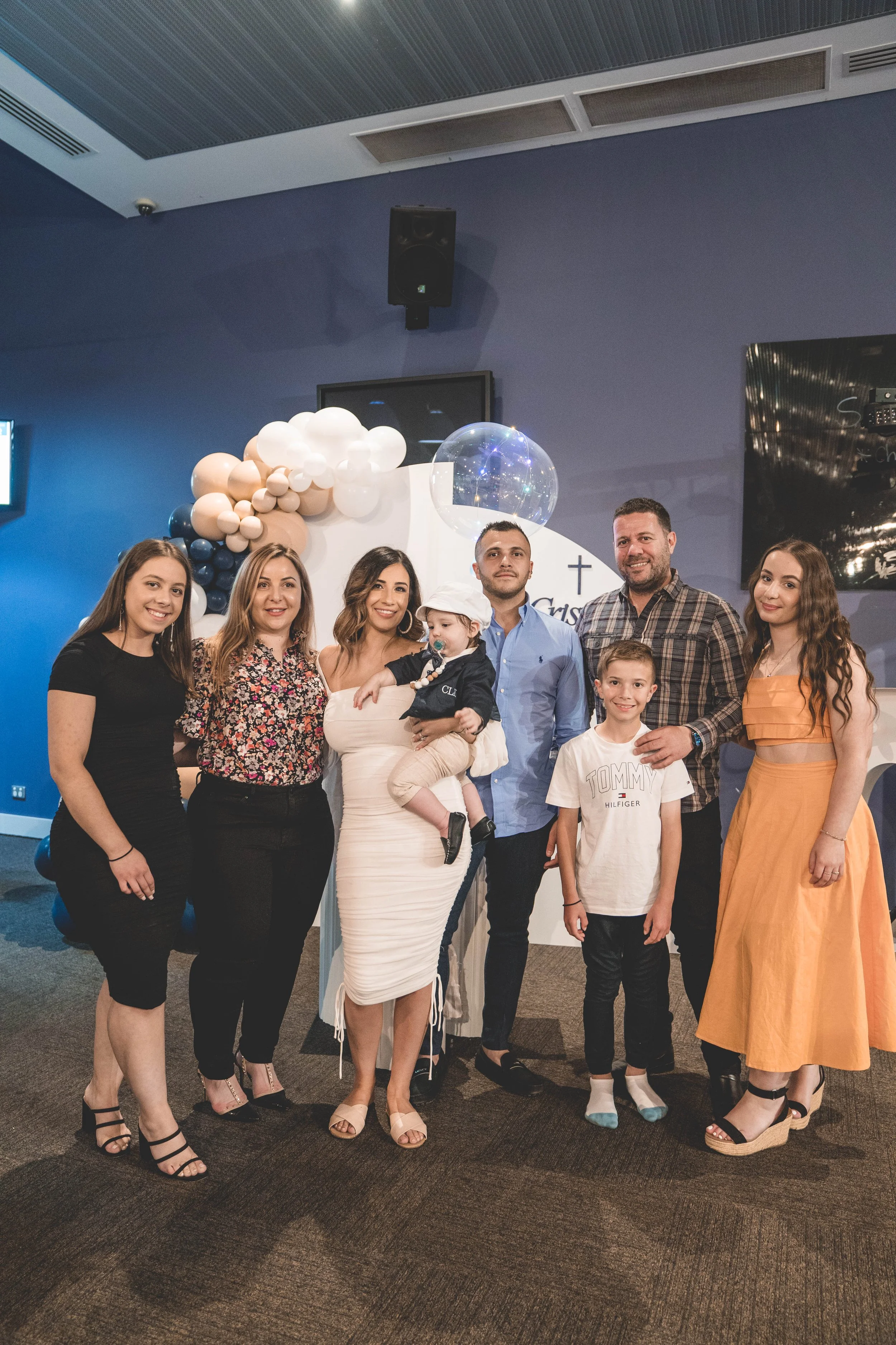 Cristiano - Christening  (352 of 530).jpg