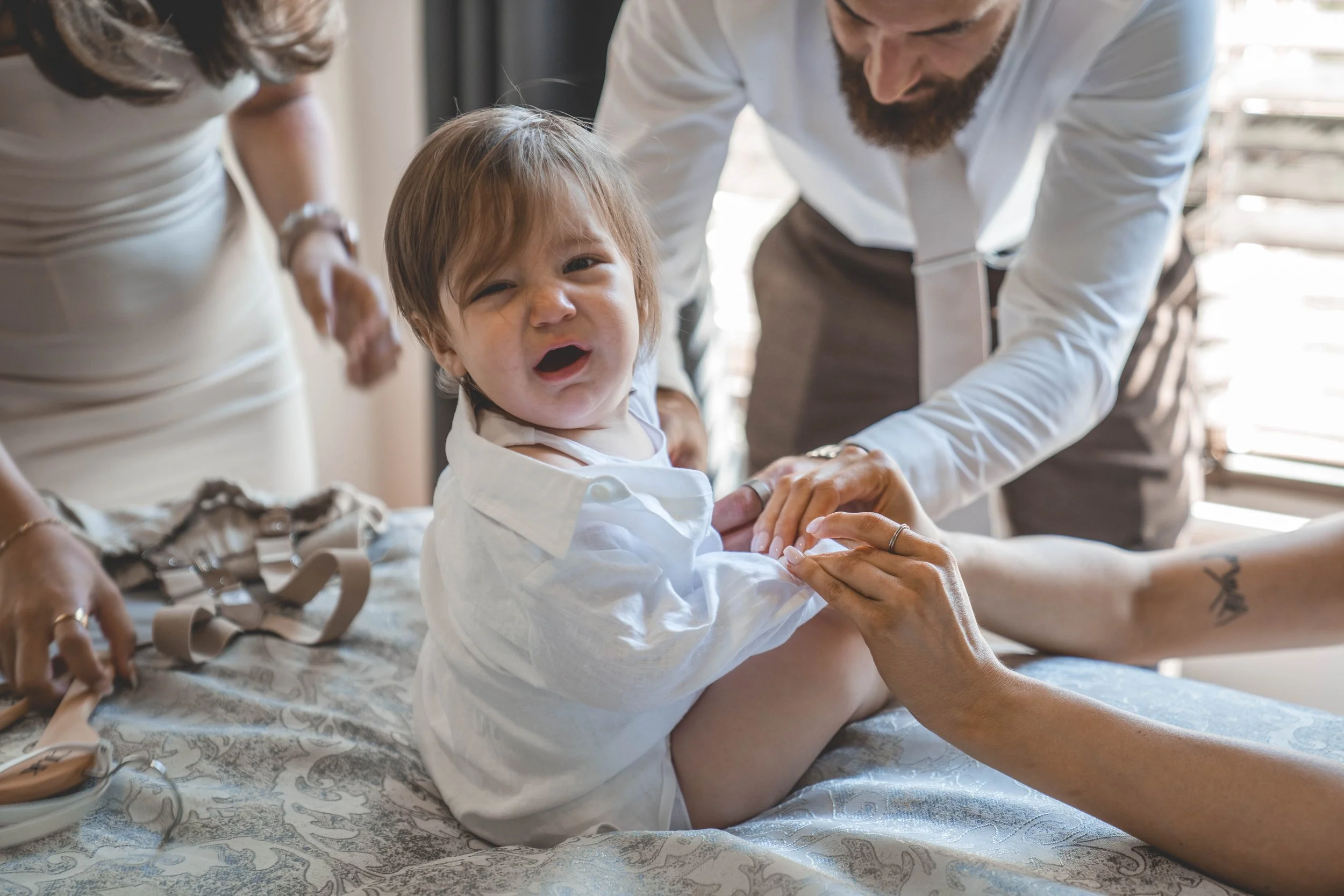 Cristiano - Christening  (28 of 530).jpg