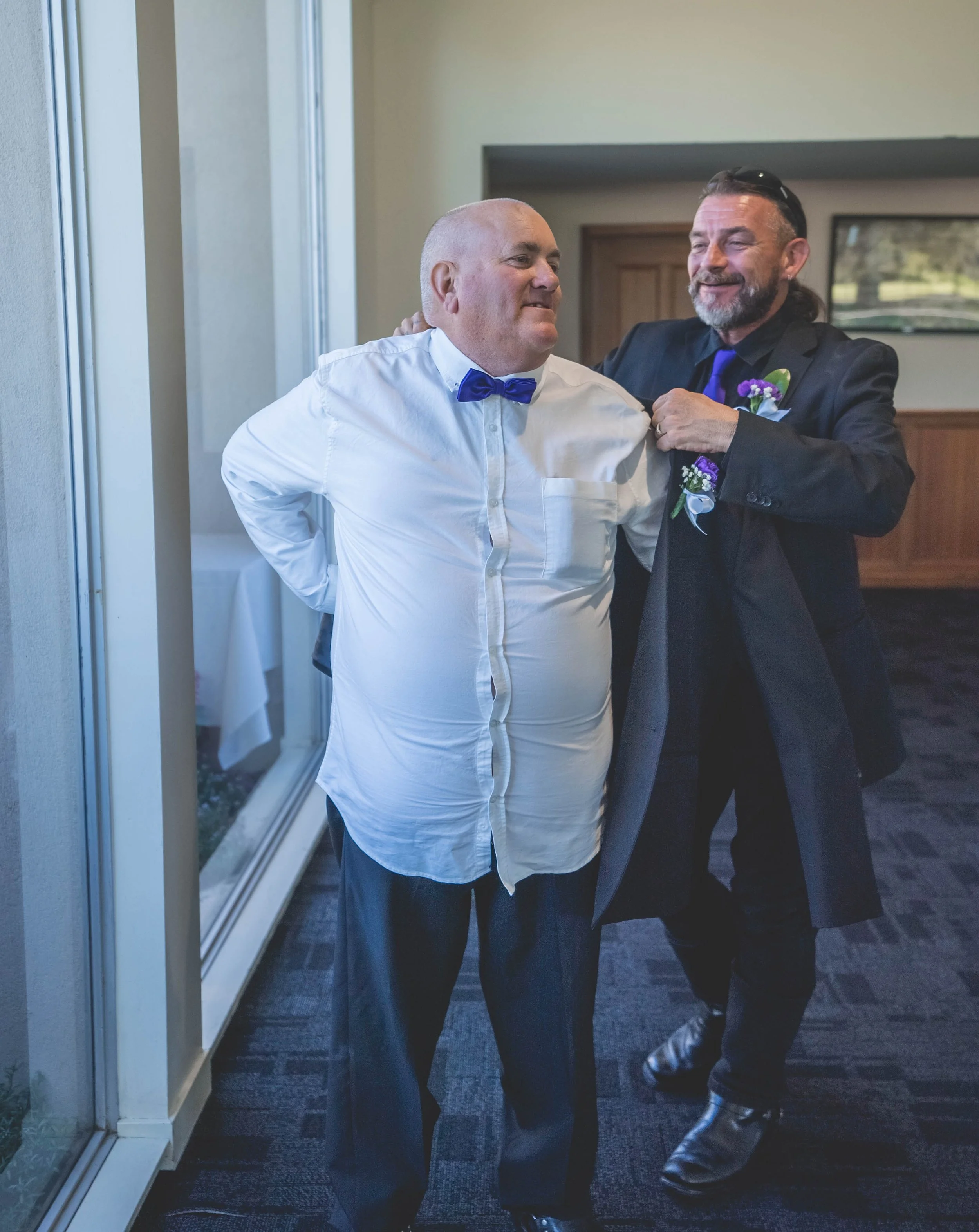 Scotty & Barbara March 25 2022 (53 of 687).jpg