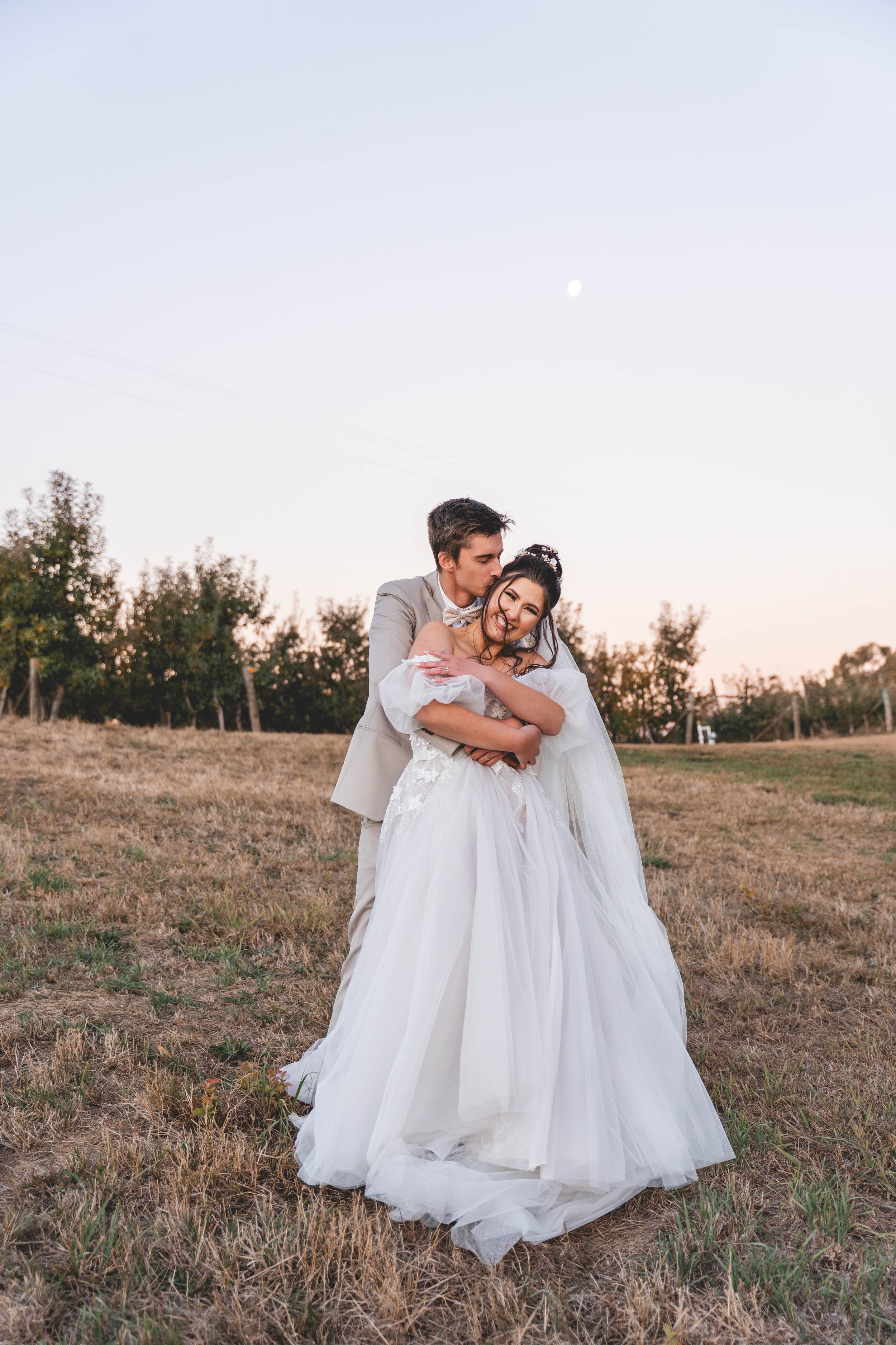 D & K (354 of 539).jpg