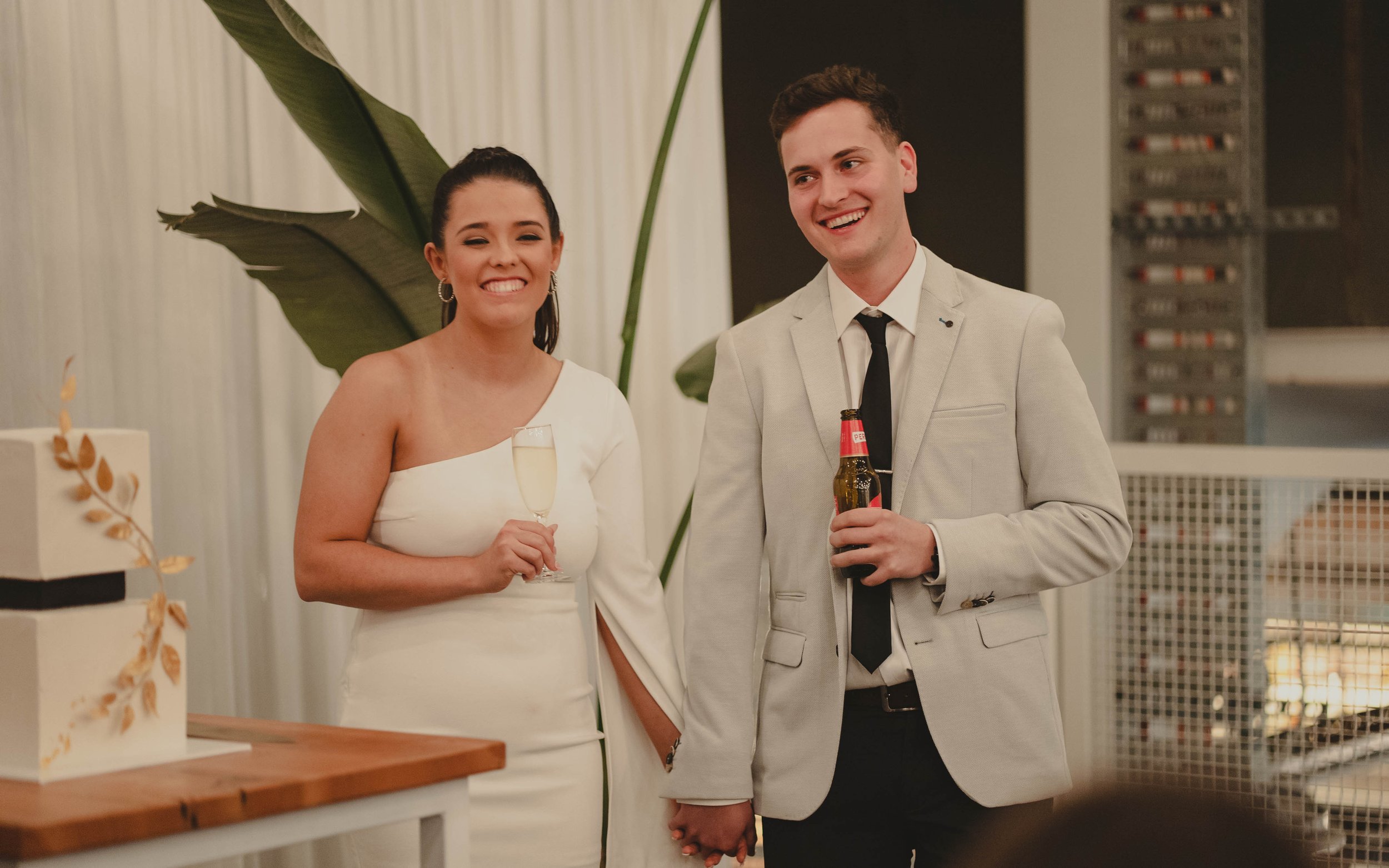 Fabian & Lucy Engagement 2022 (204 of 317).jpg