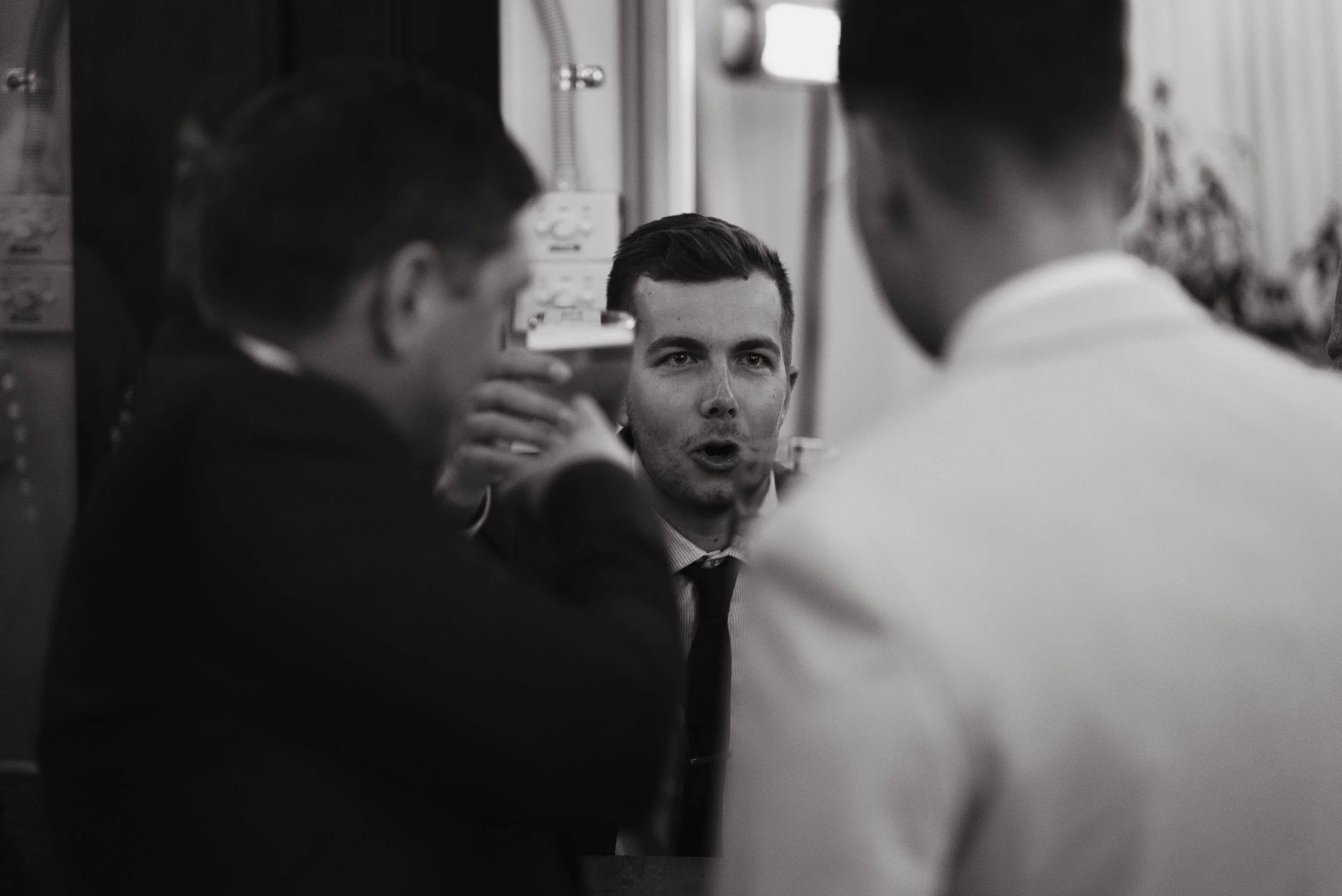 Fabian & Lucy Engagement 2022 (271 of 317).jpg