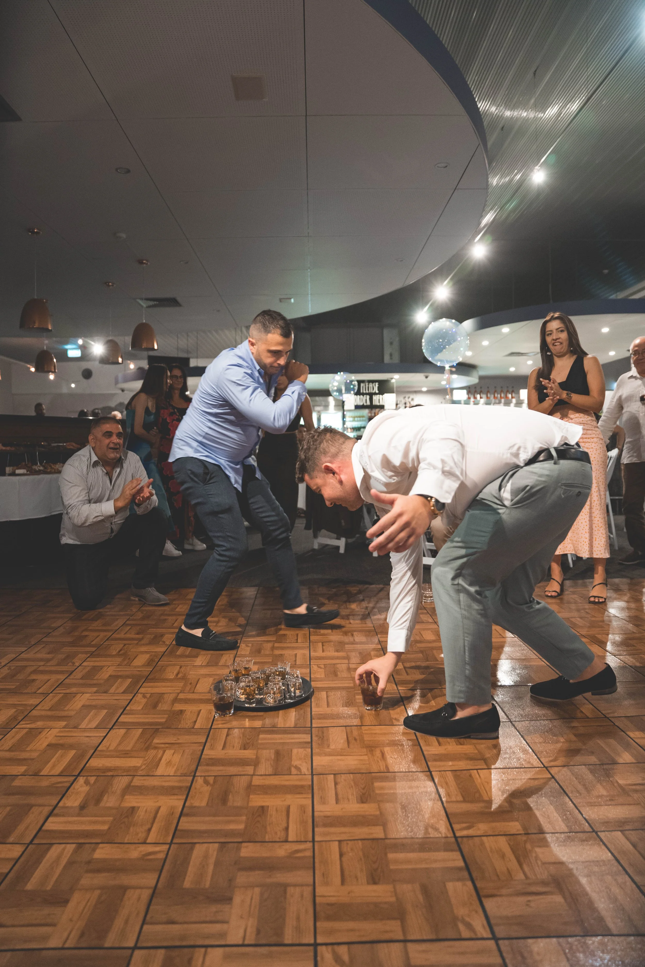 Cristiano - Christening  (476 of 530).jpg