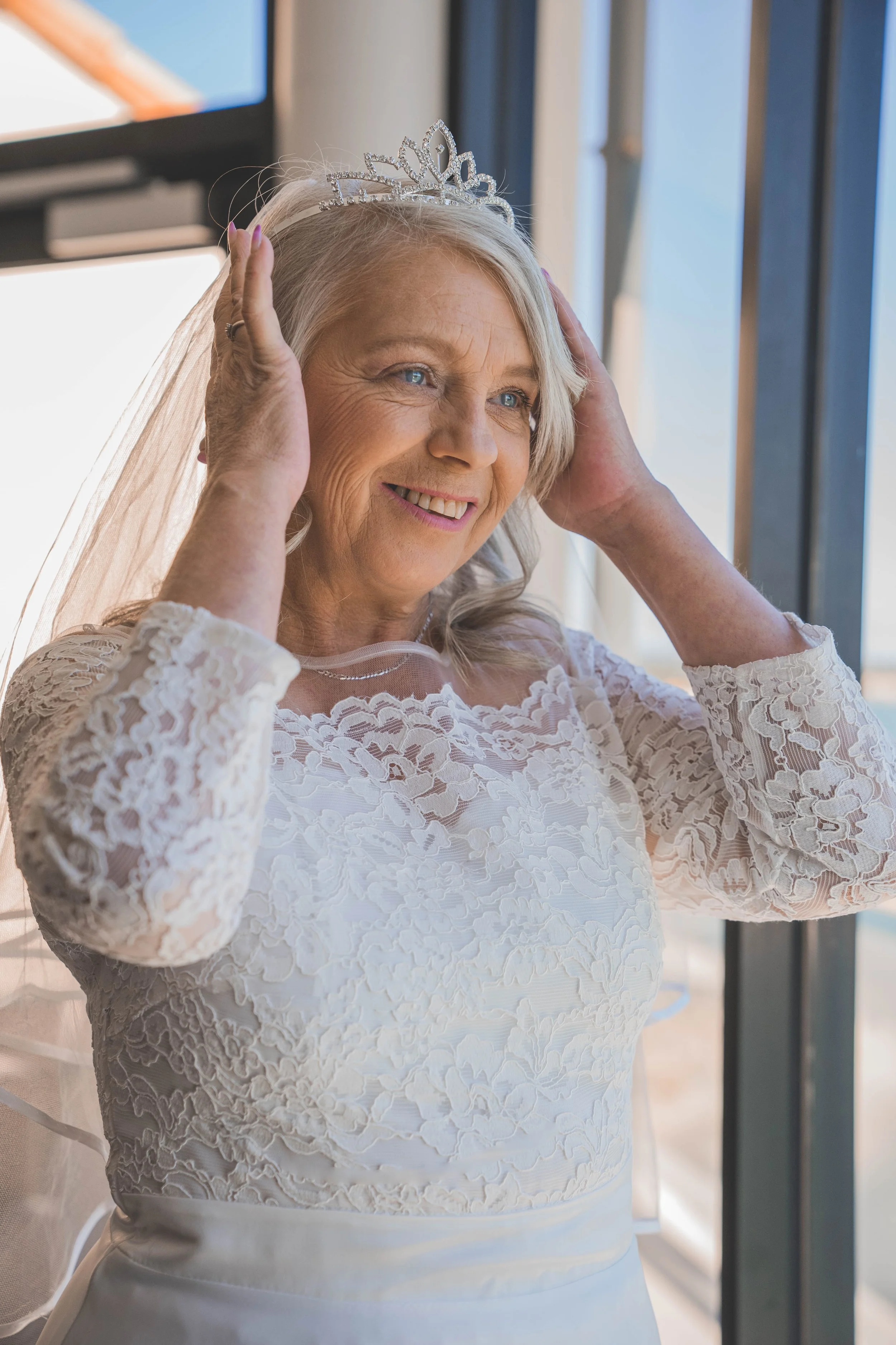 Scotty & Barbara March 25 2022 (75 of 687).jpg