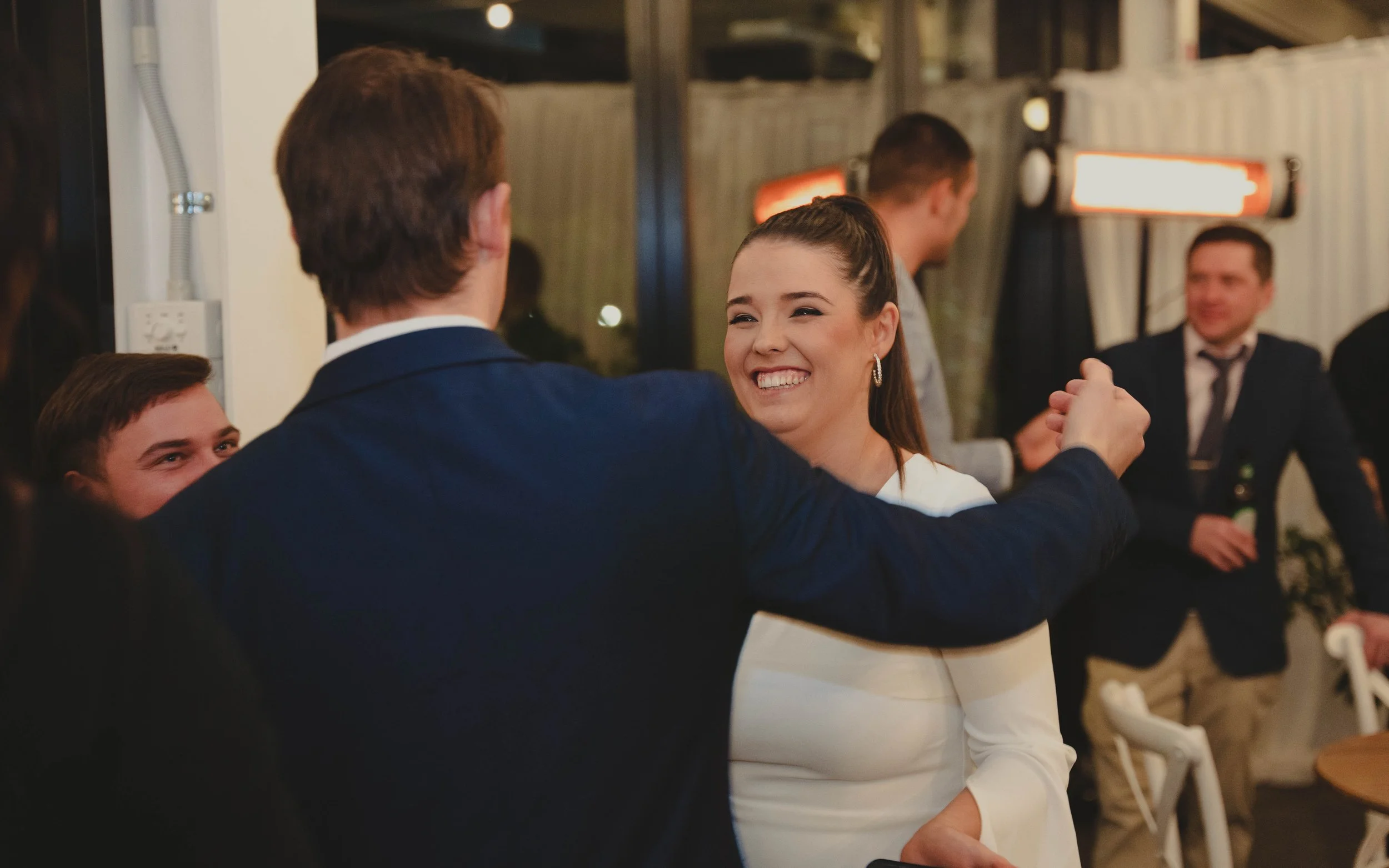 Fabian & Lucy Engagement 2022 (15 of 317).jpg