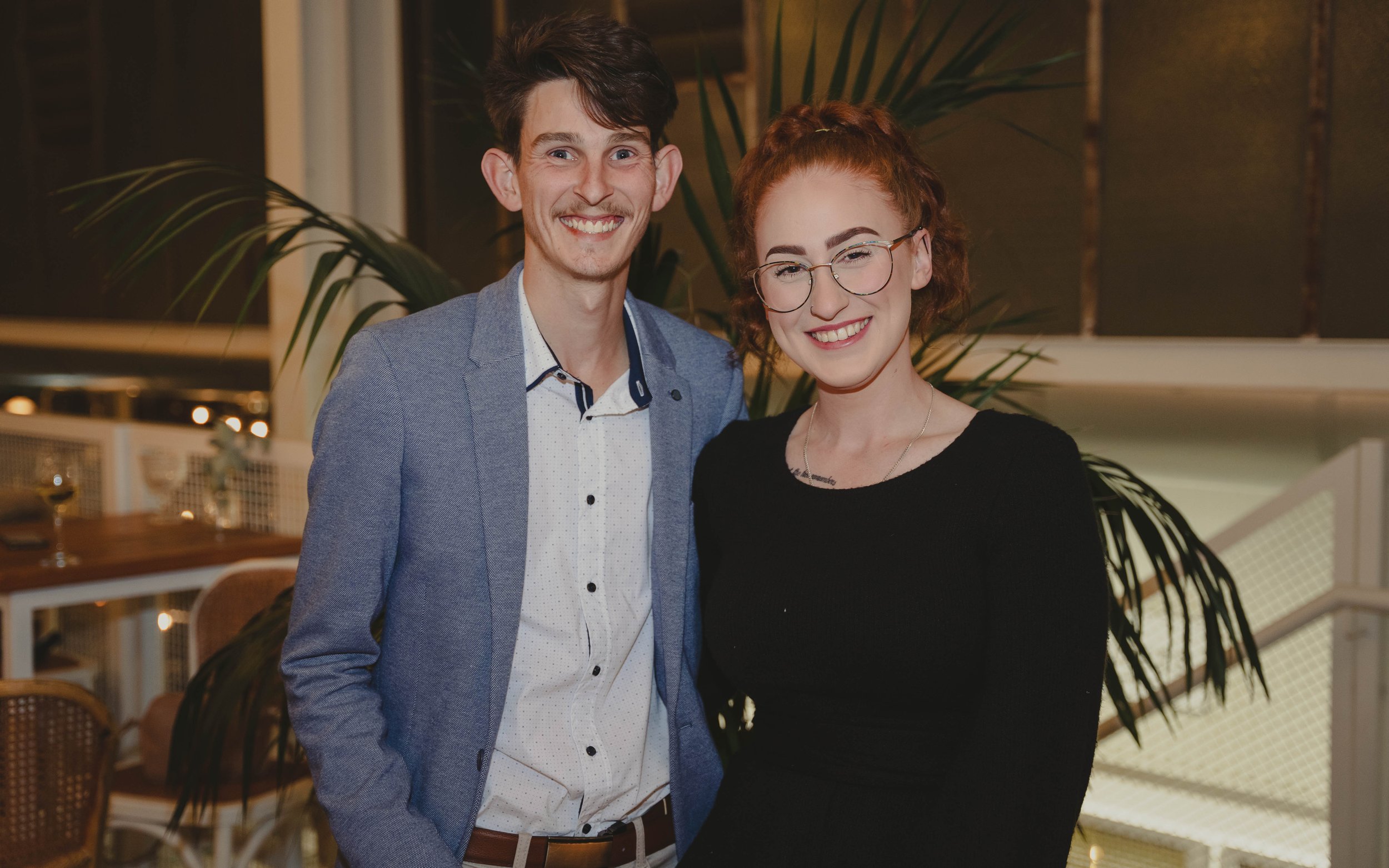 Fabian & Lucy Engagement 2022 (311 of 317).jpg