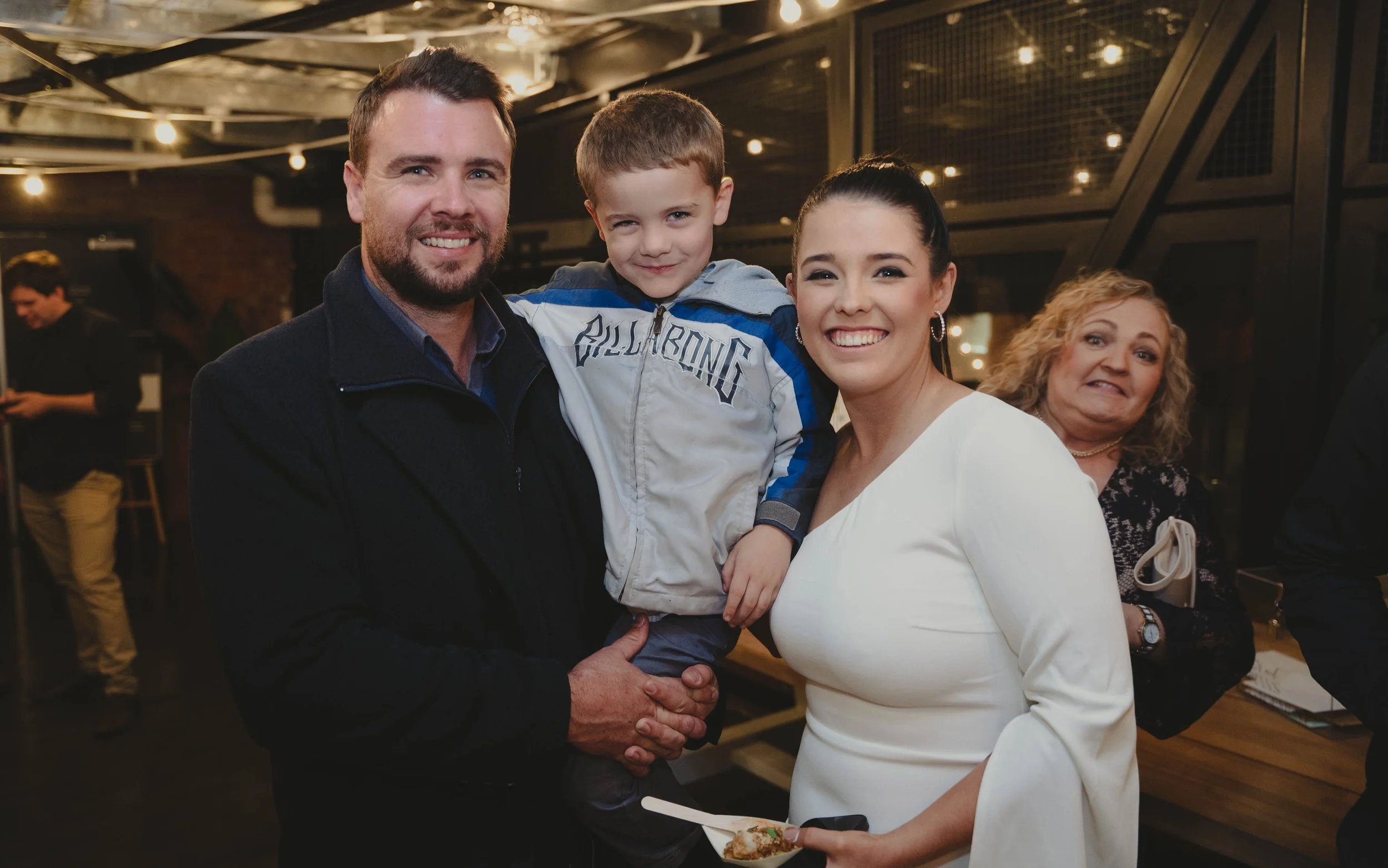 Fabian & Lucy Engagement 2022 (111 of 317).jpg