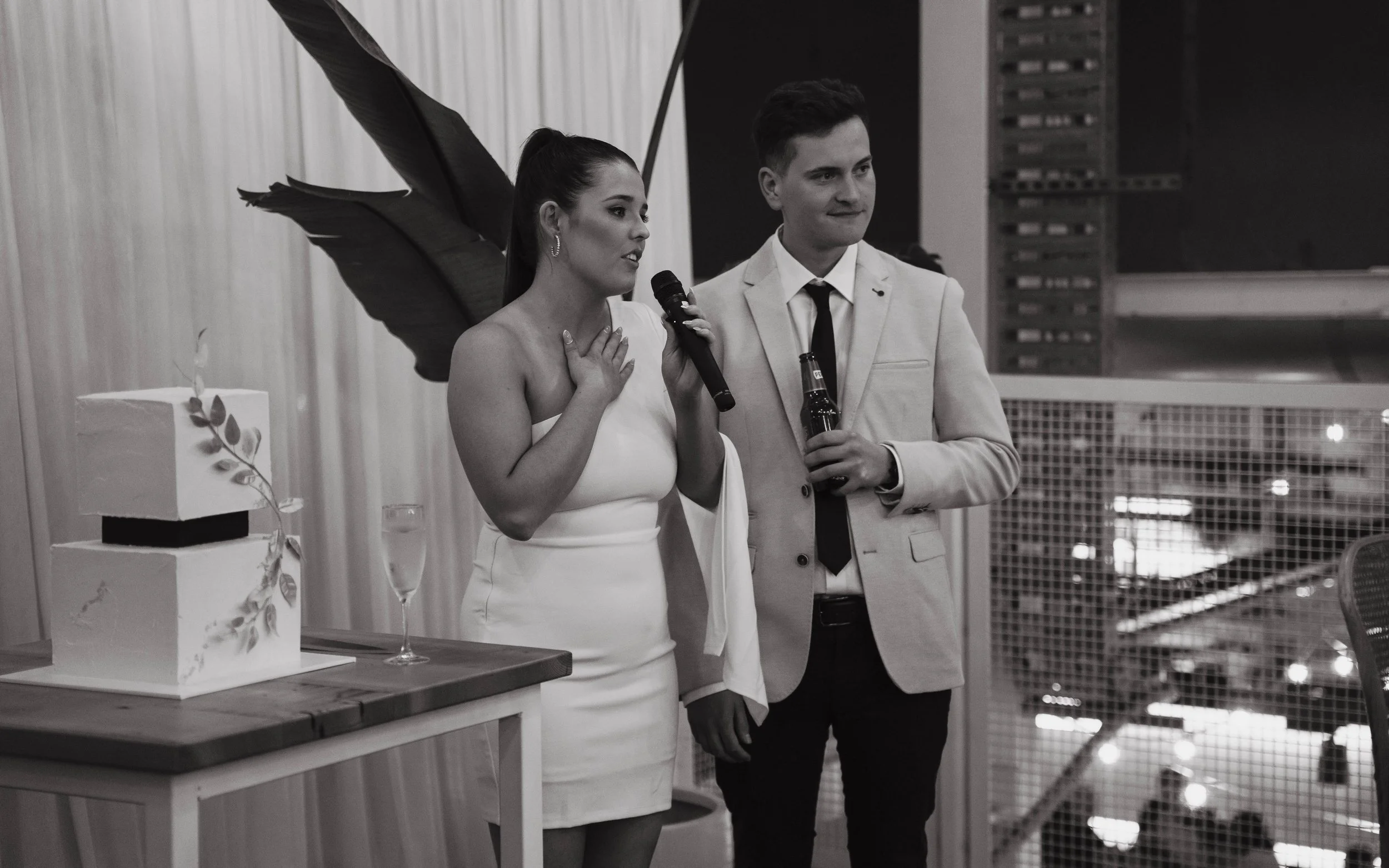 Fabian & Lucy Engagement 2022 (212 of 317).jpg