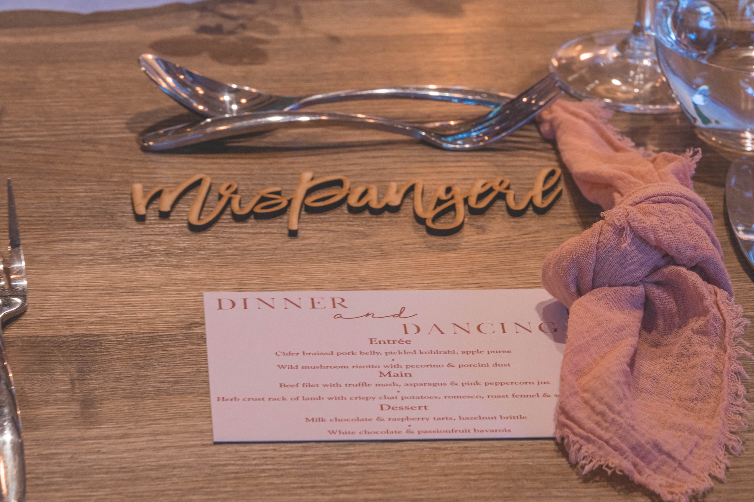 Joseph & L'Cascia 2022 (458 of 612).jpg