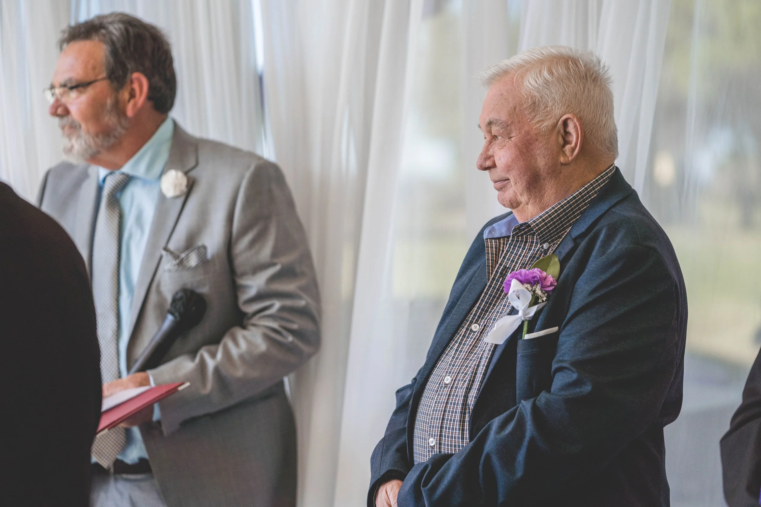 Scotty & Barbara March 25 2022 (182 of 687).jpg