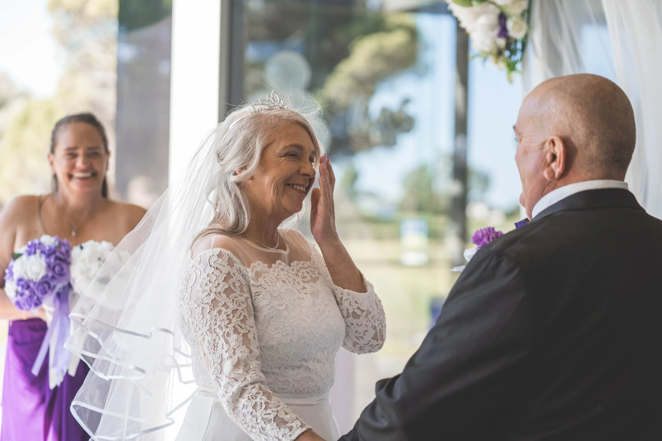 Scotty & Barbara March 25 2022 (242 of 687).jpg