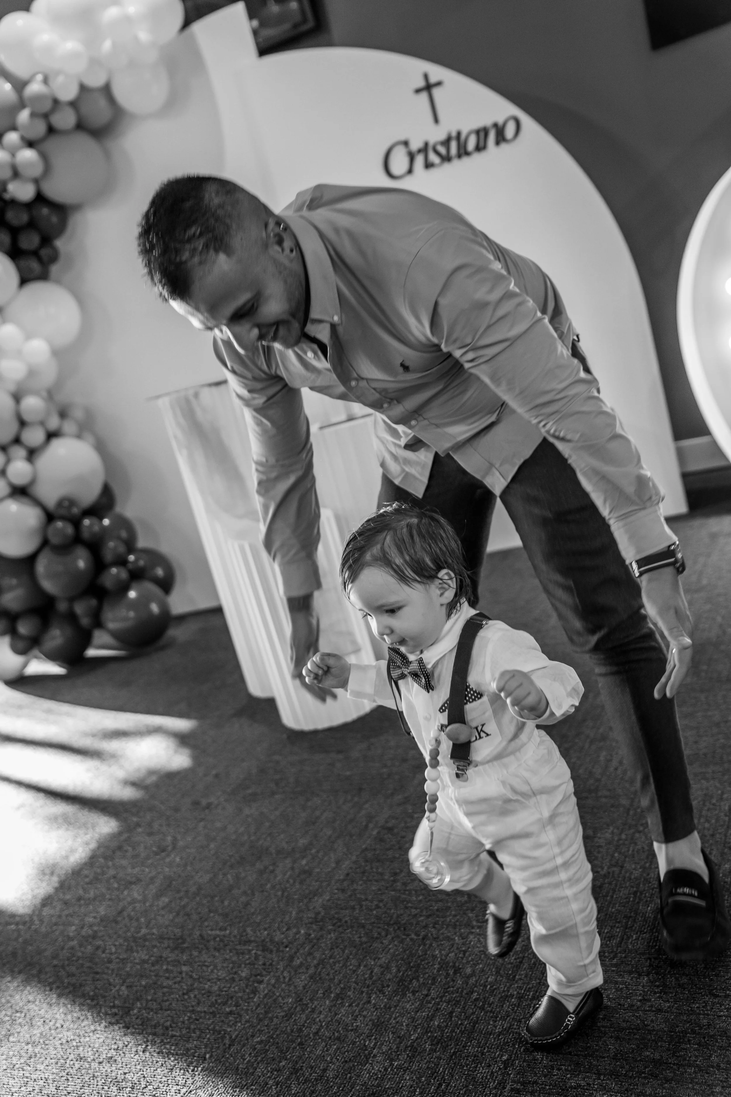 Cristiano - Christening  (288 of 530).jpg