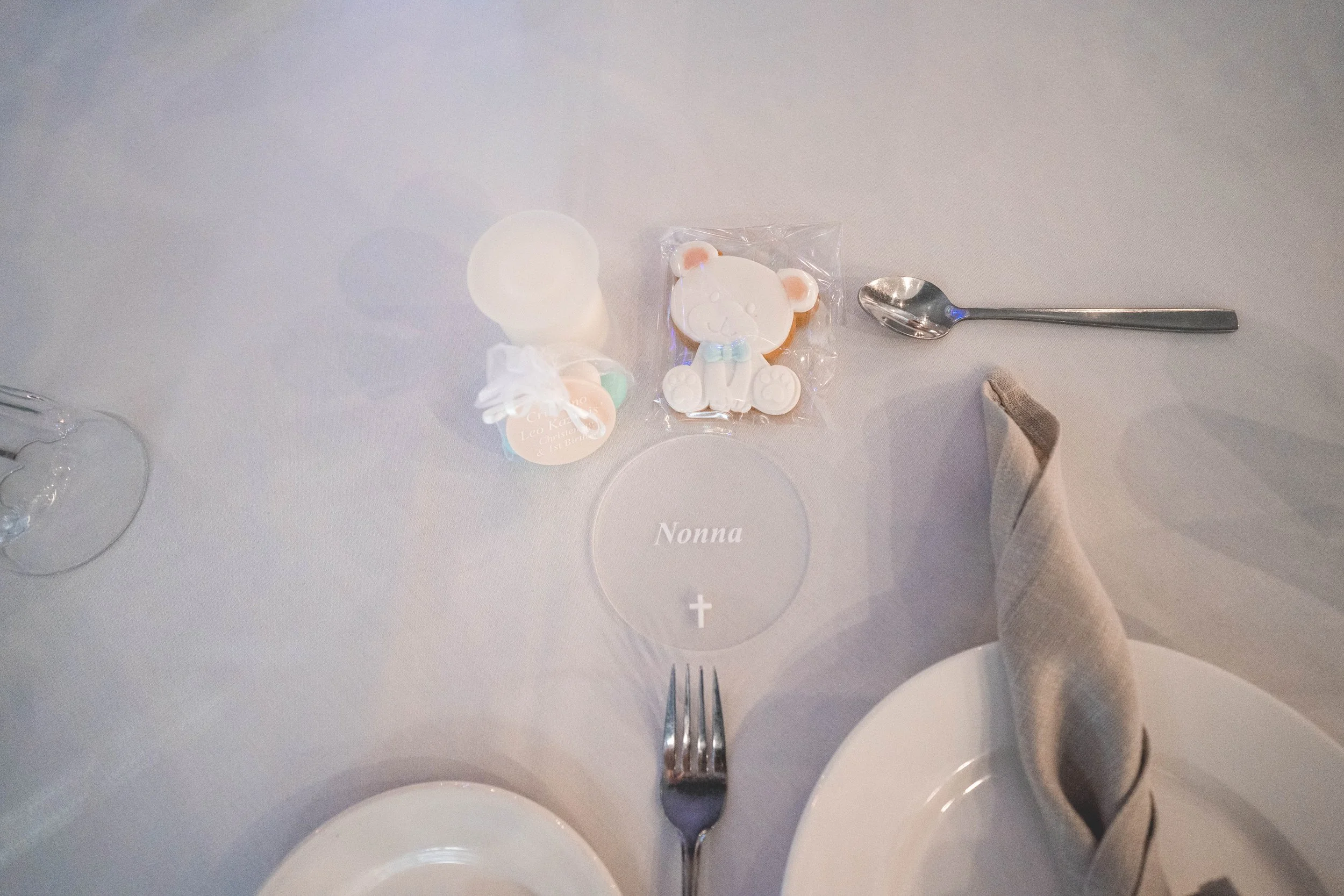 Cristiano - Christening  (530 of 530).jpg