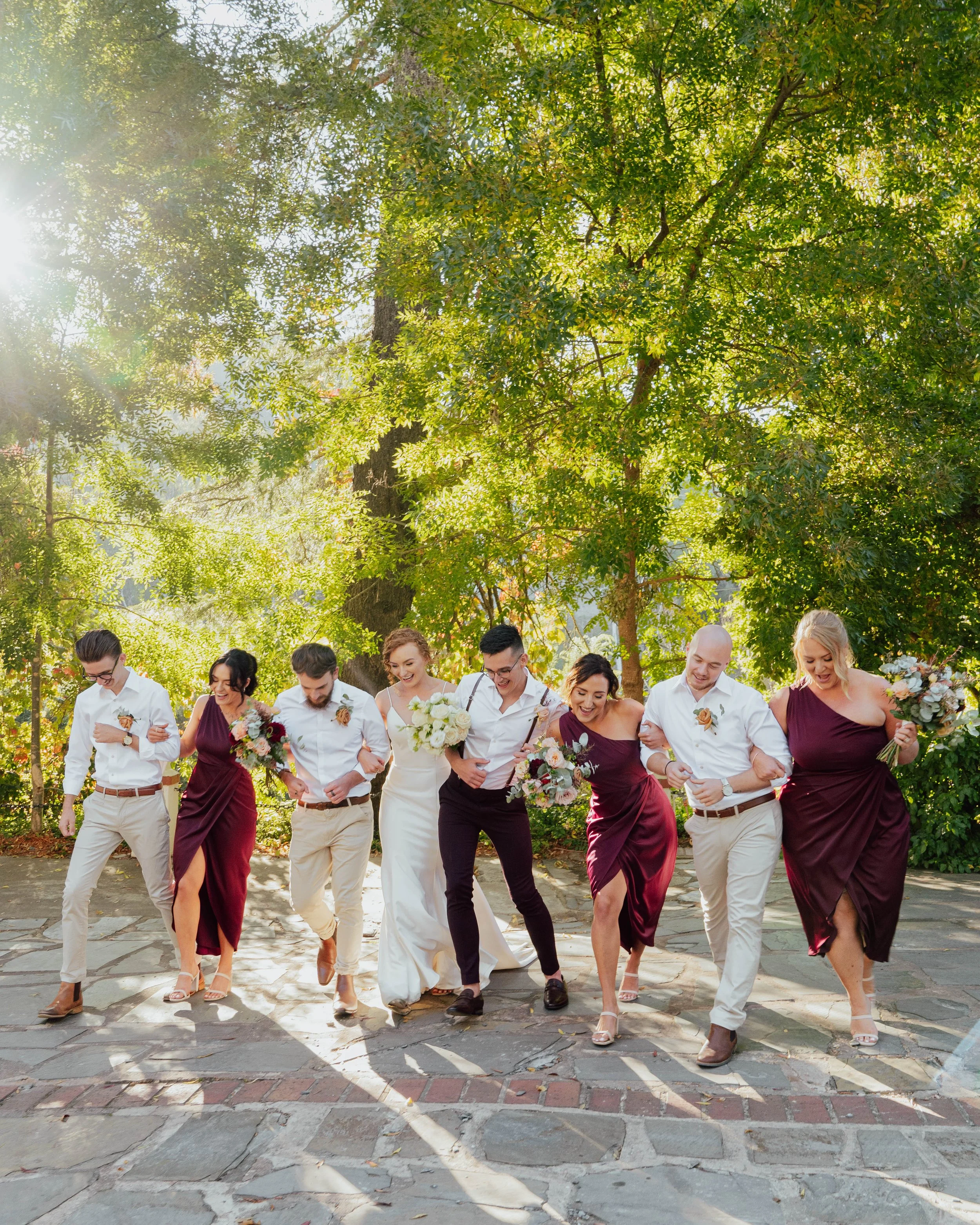 Joseph & L'Cascia 2022 (321 of 612).jpg