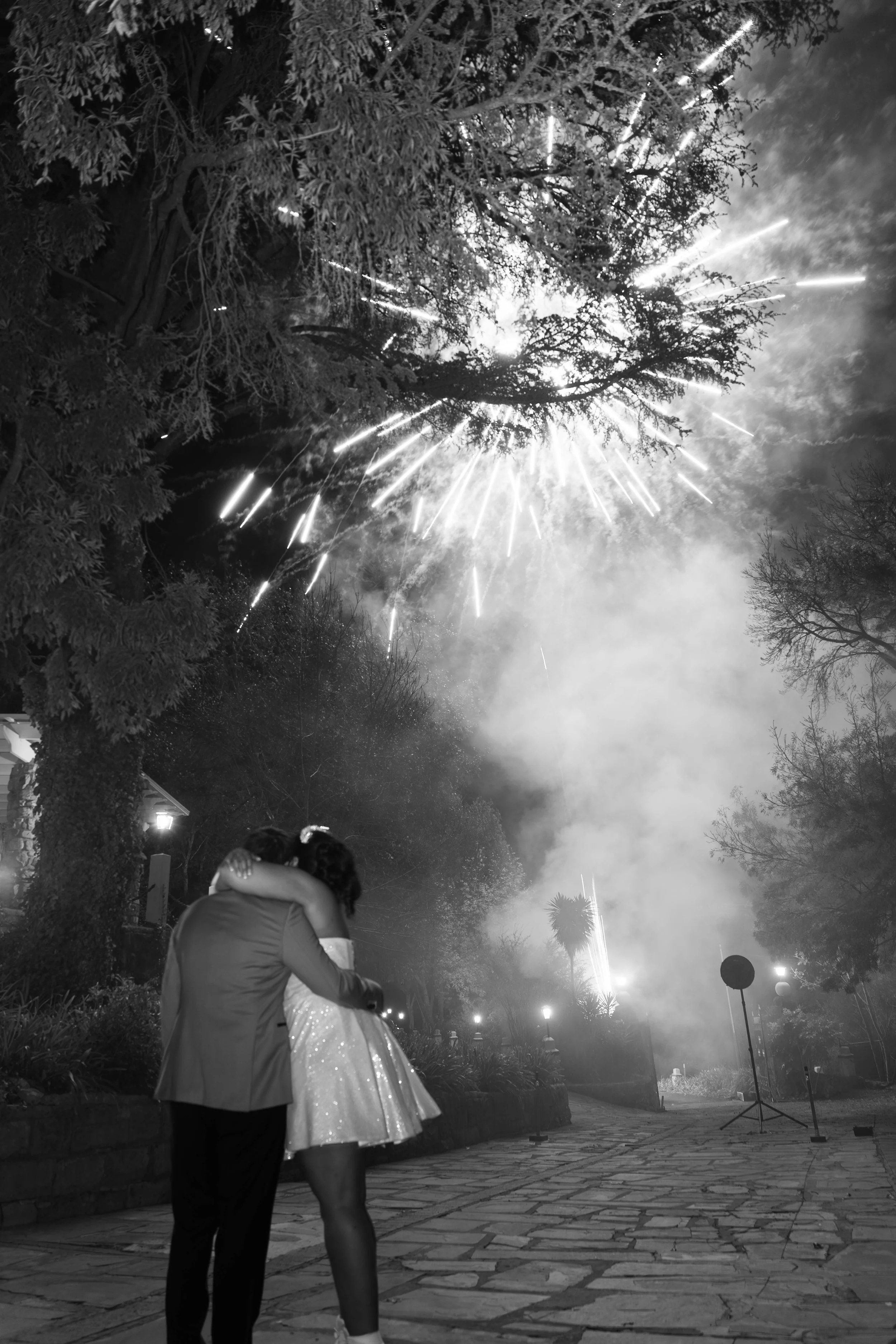 T & J Teasers (38 of 38).jpg