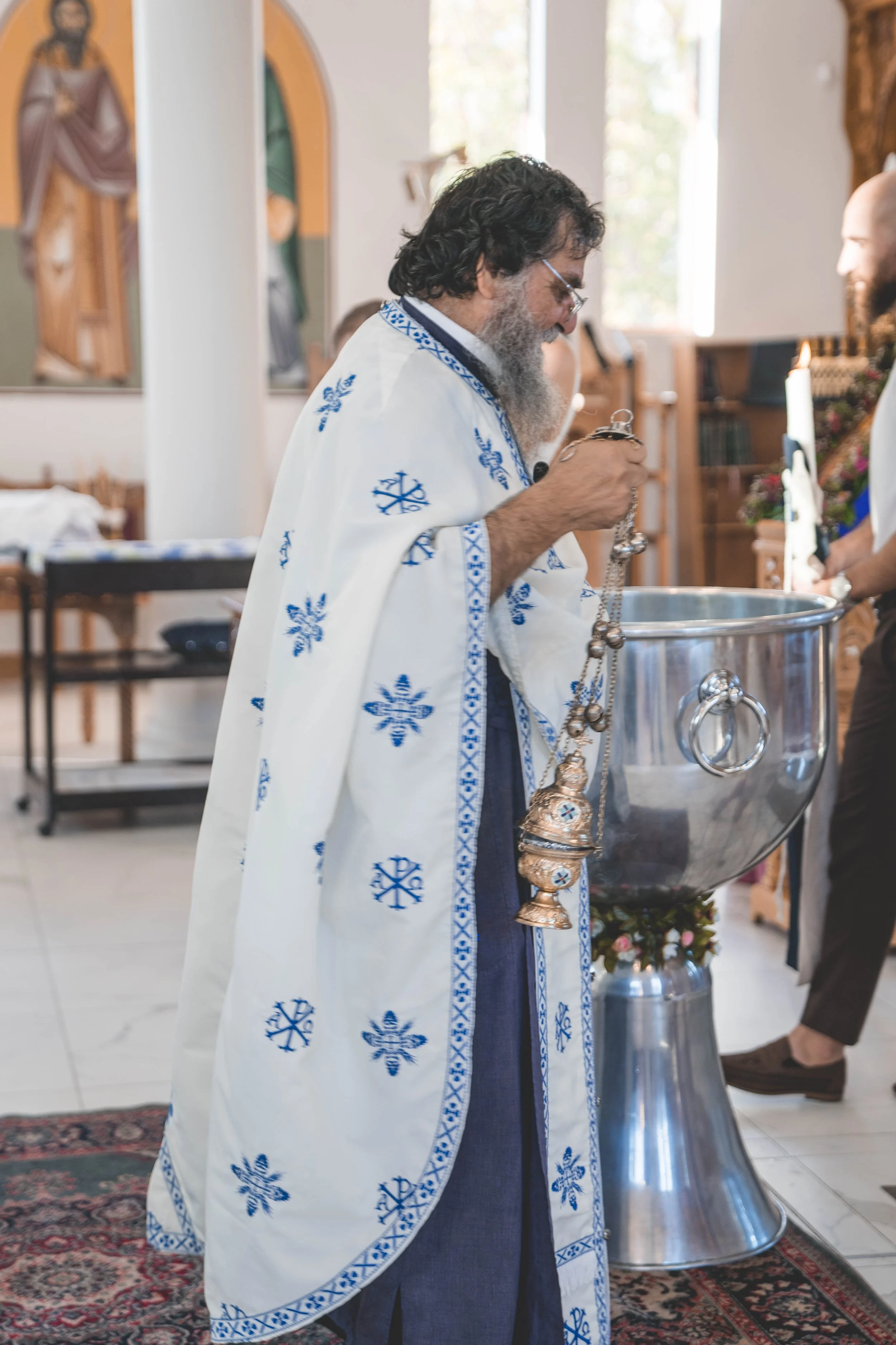 Cristiano - Christening  (240 of 530).jpg