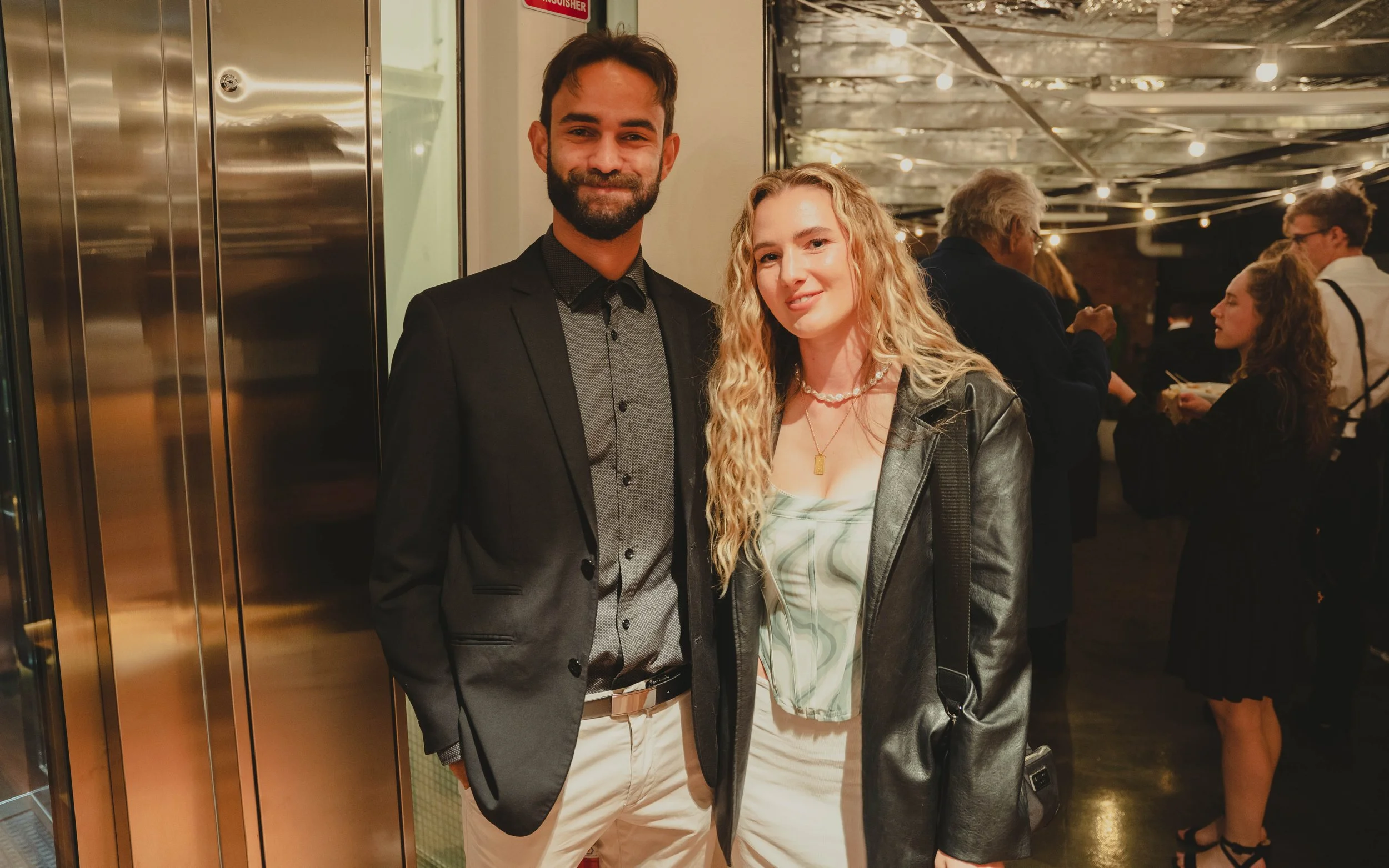 Fabian & Lucy Engagement 2022 (100 of 317).jpg