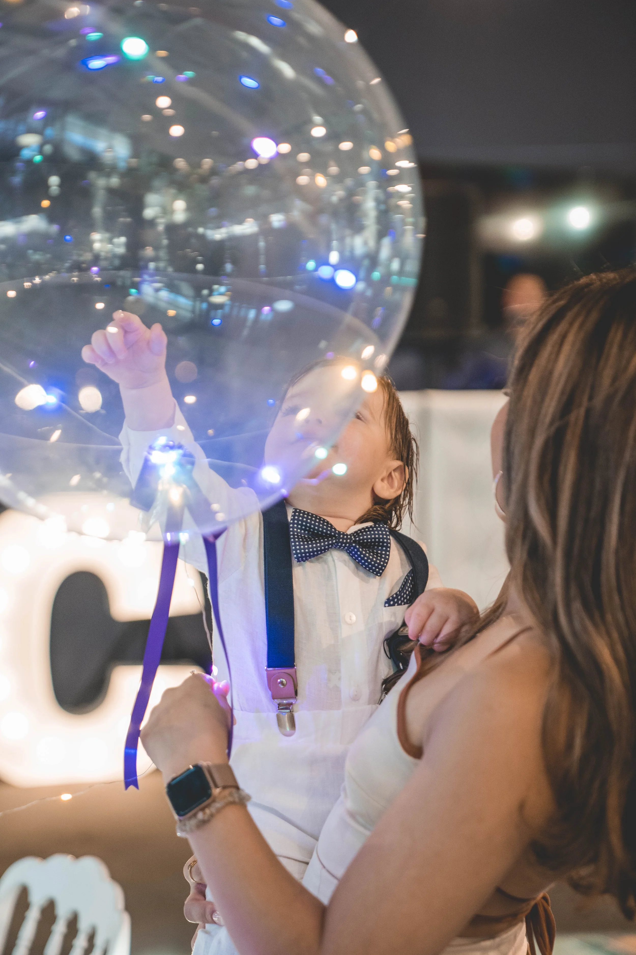 Cristiano - Christening  (295 of 530).jpg